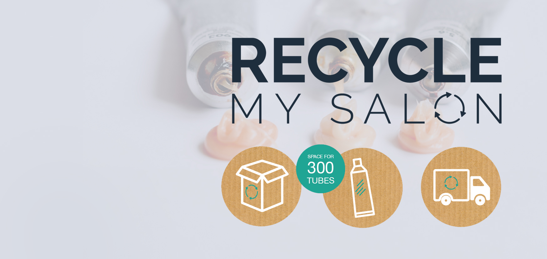 recycle-my-salon-bin