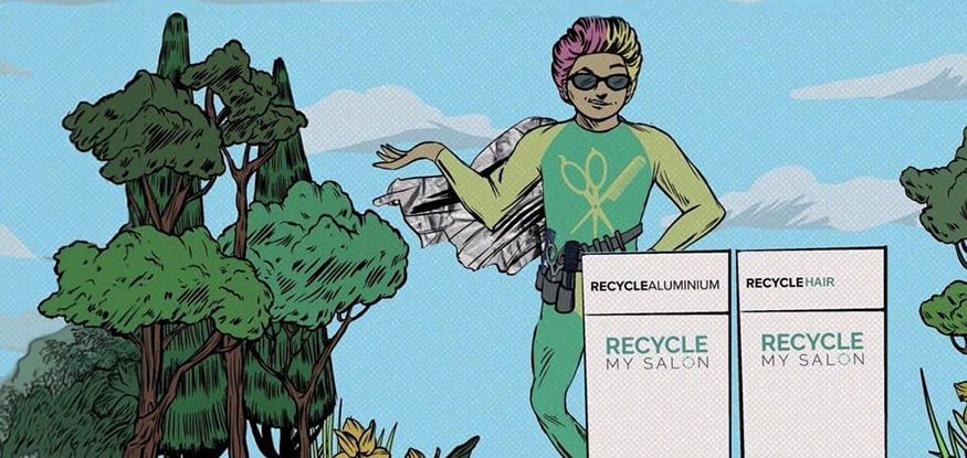 recycle-my-salon-bin