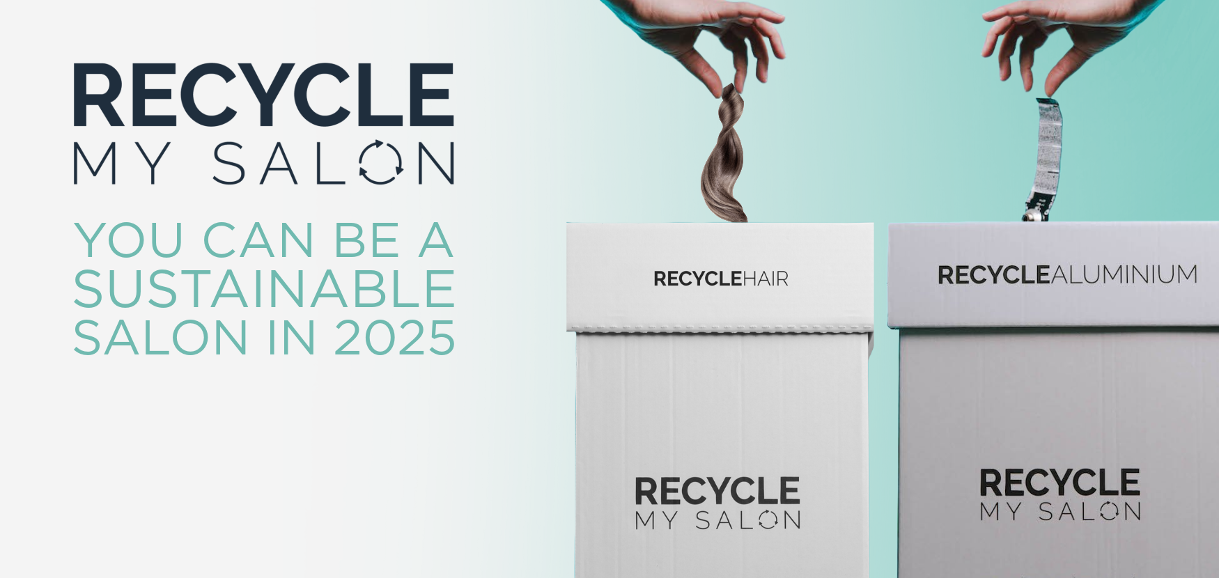 recycle-my-salon-bin