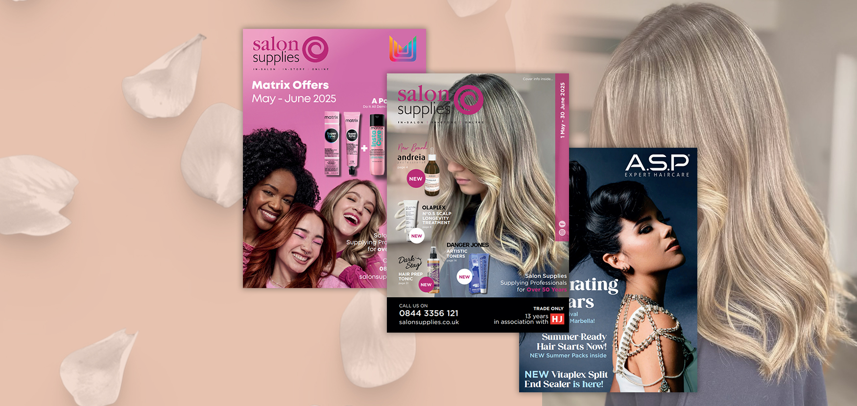 offer-brochures