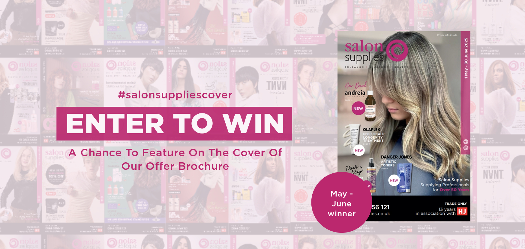 feature-on-the-cover-of-our-offer-brochure