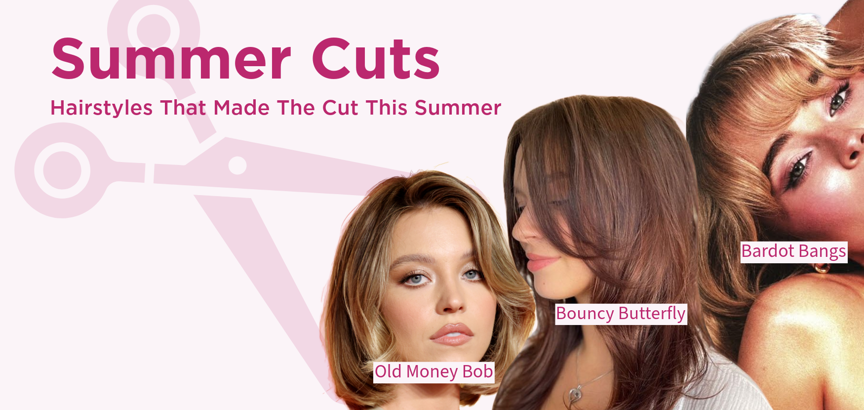 summer-cuts