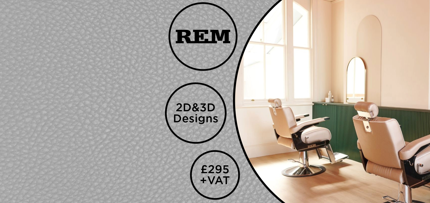 REM-Salon-Design-Service