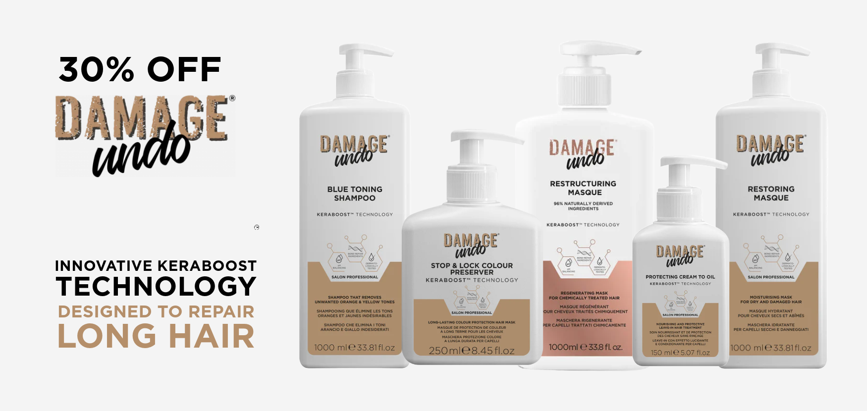 damage-undo-30%-off