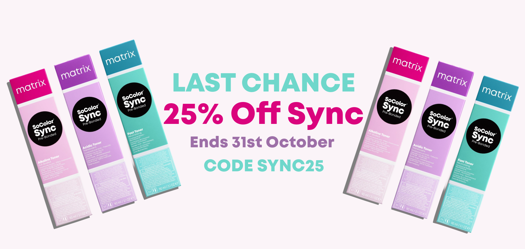 25%-off-sync