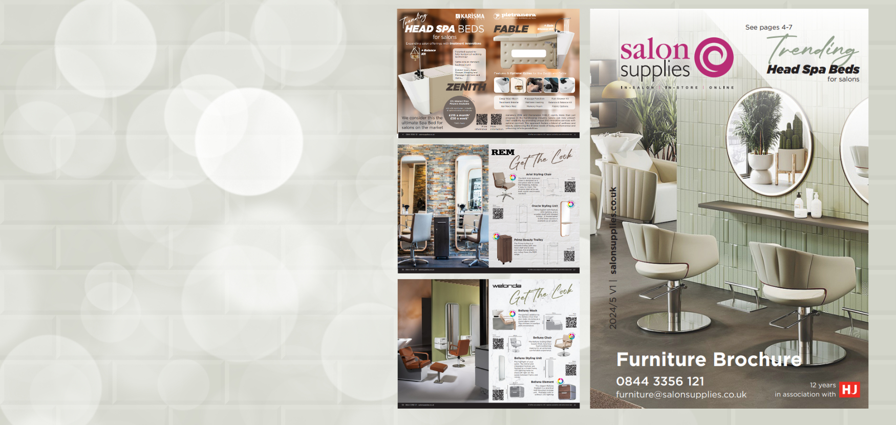 New-Furniture-Brochure