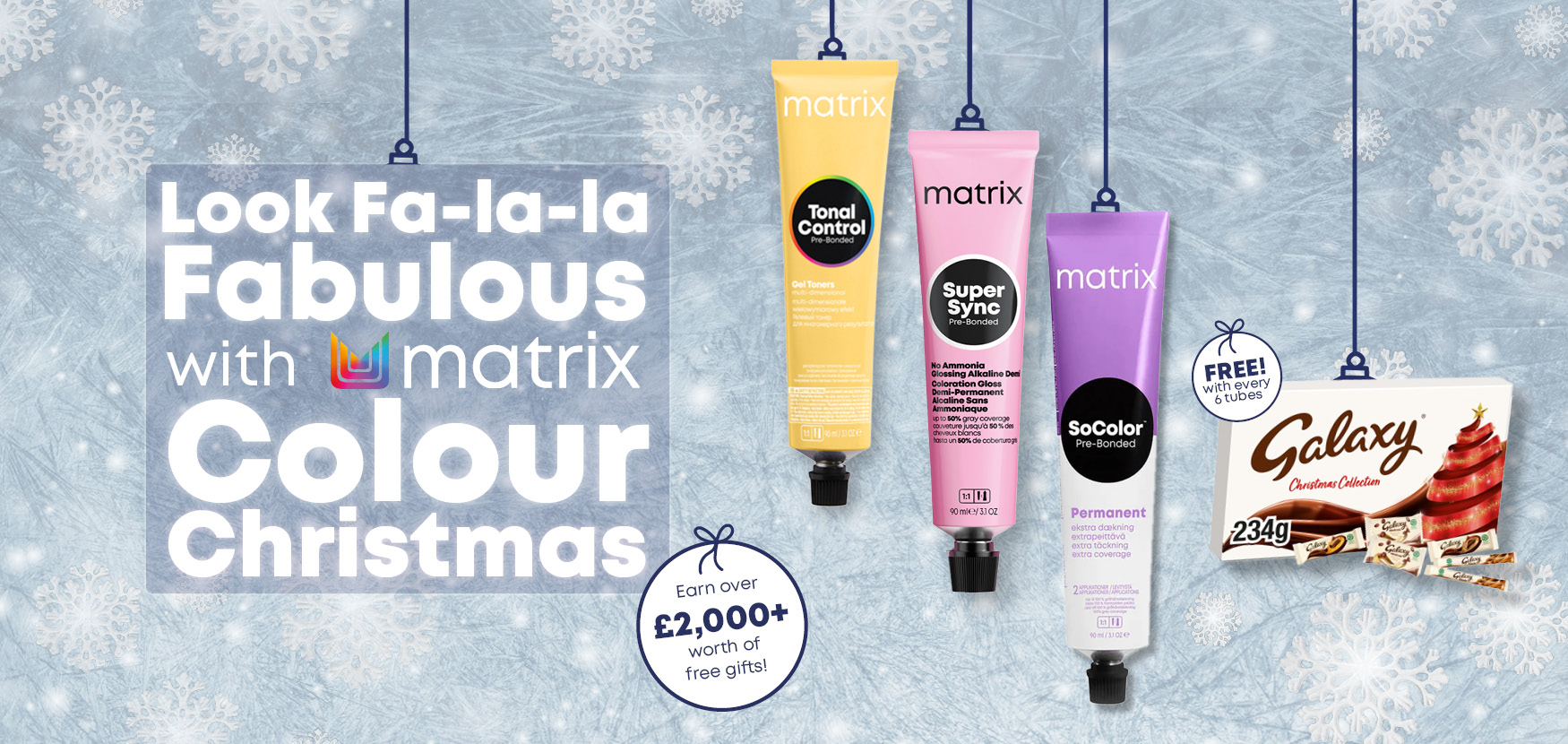 Matrix-Colour-Christmas