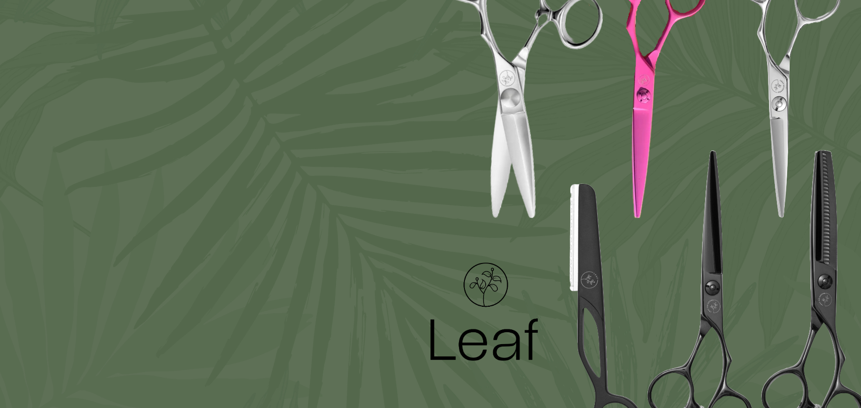 Leaf_Scissors_offer