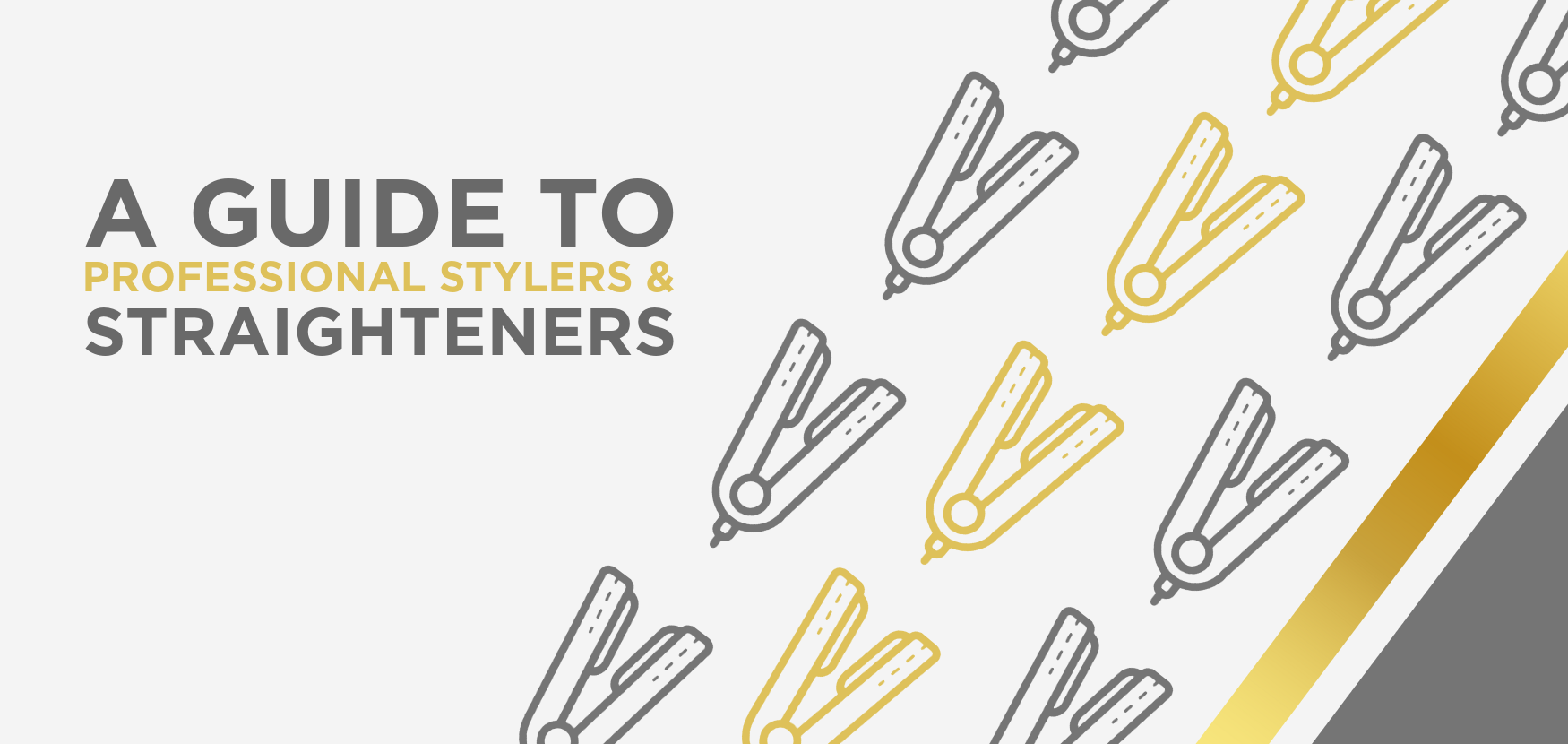 Straightener-Styler-Guide