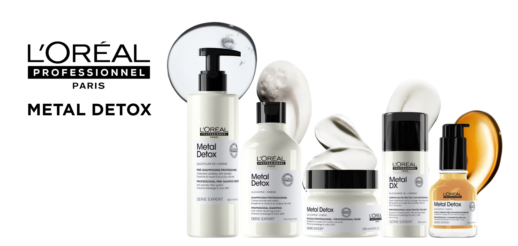 metal-detox-loreal