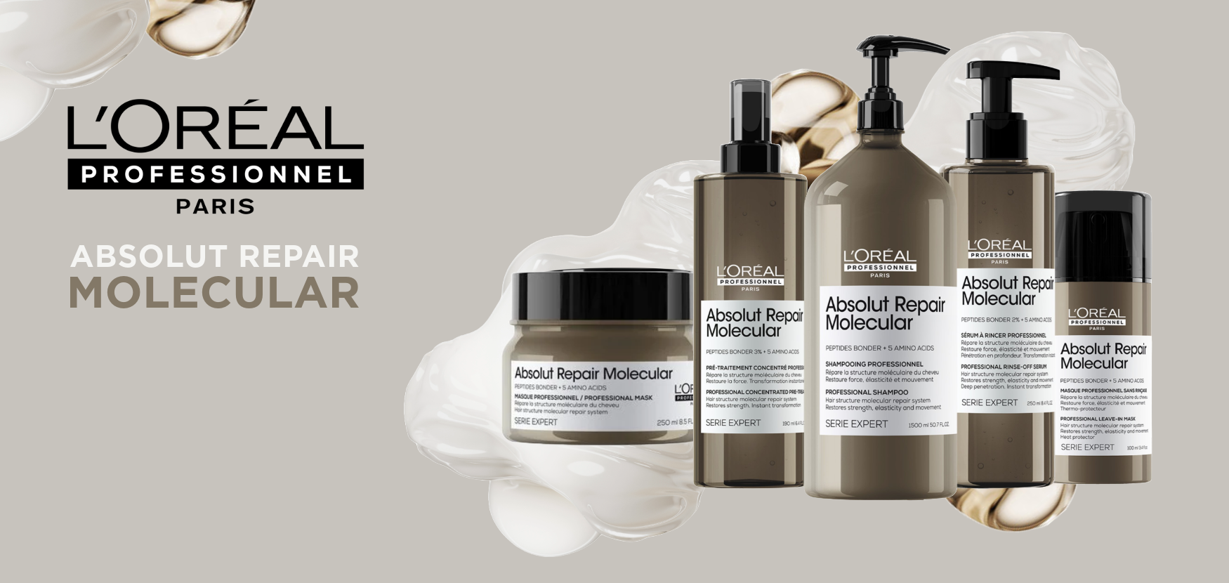 absolut-repair-molecular-loreal