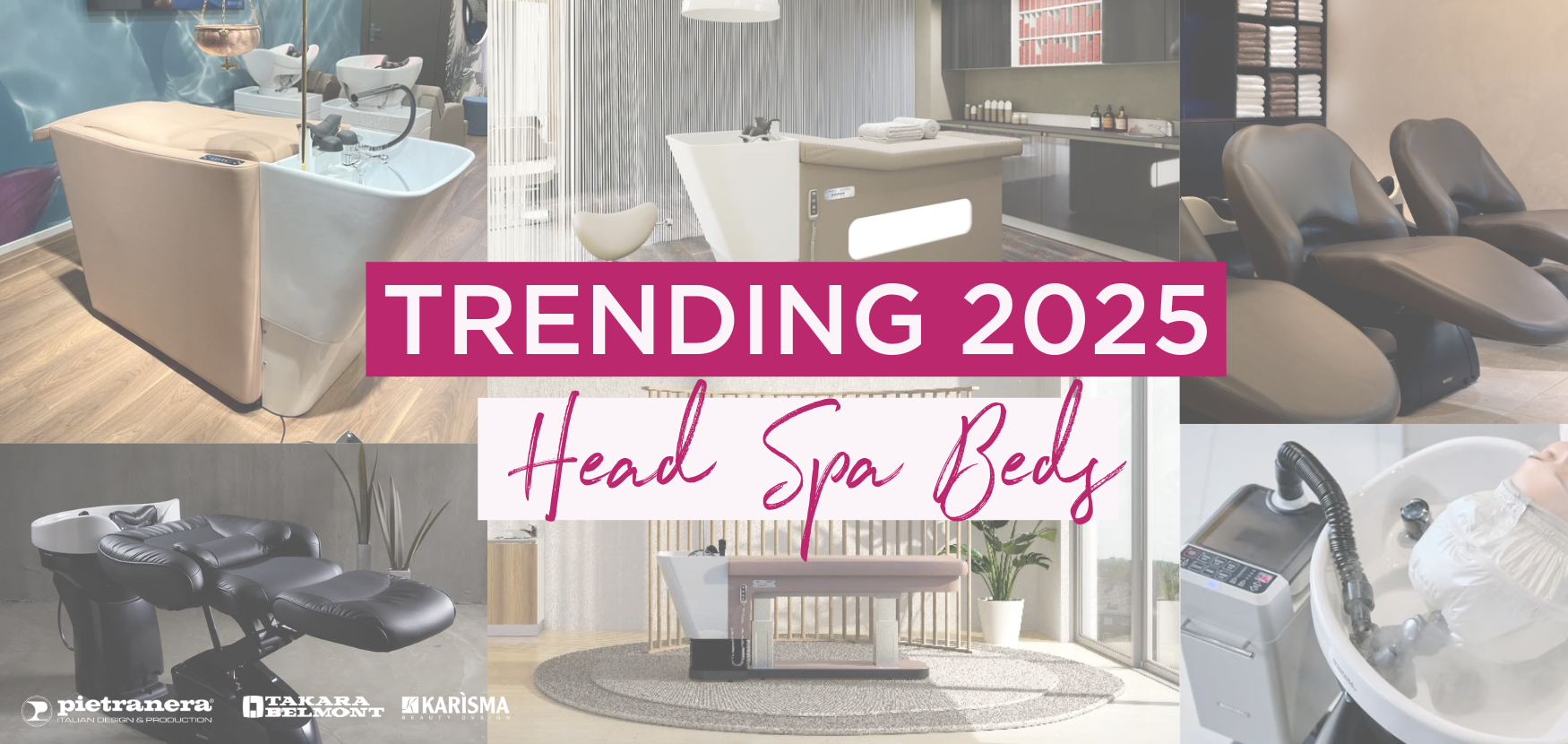 head-spa-beds-blog