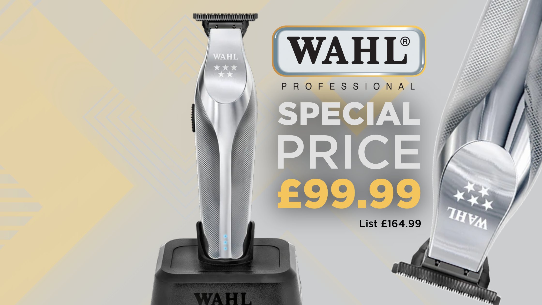 special_price_wahl_hi_viz_trimmer