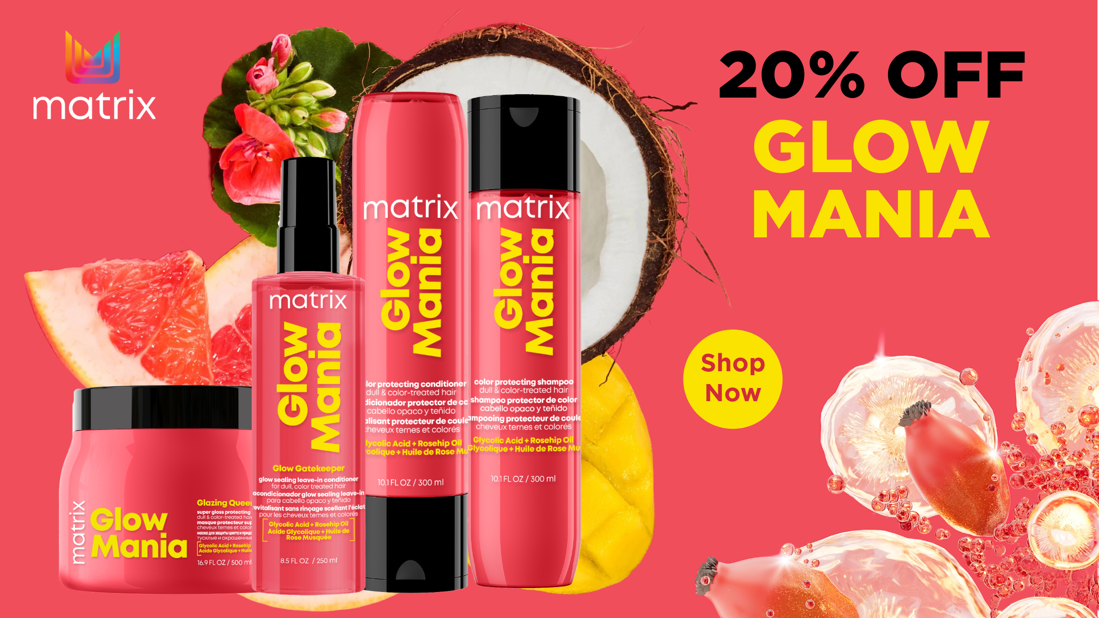 20%-Off-Glow-Mania