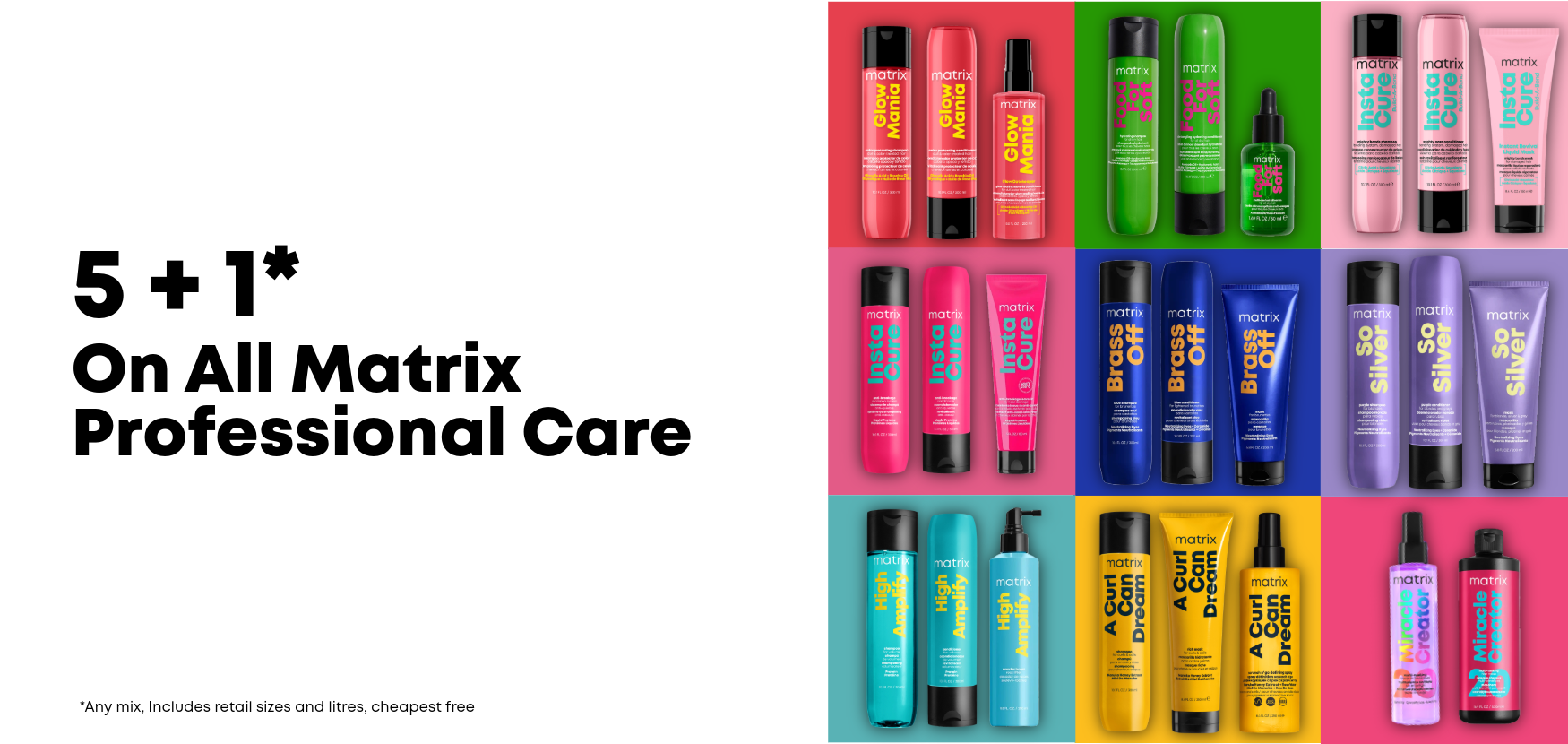 Matrix-Professional-Care