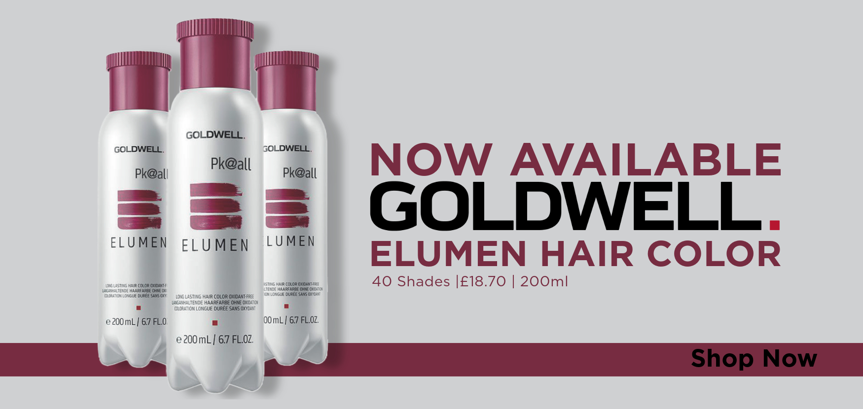 goldwell-elumen-hair-color-now-available