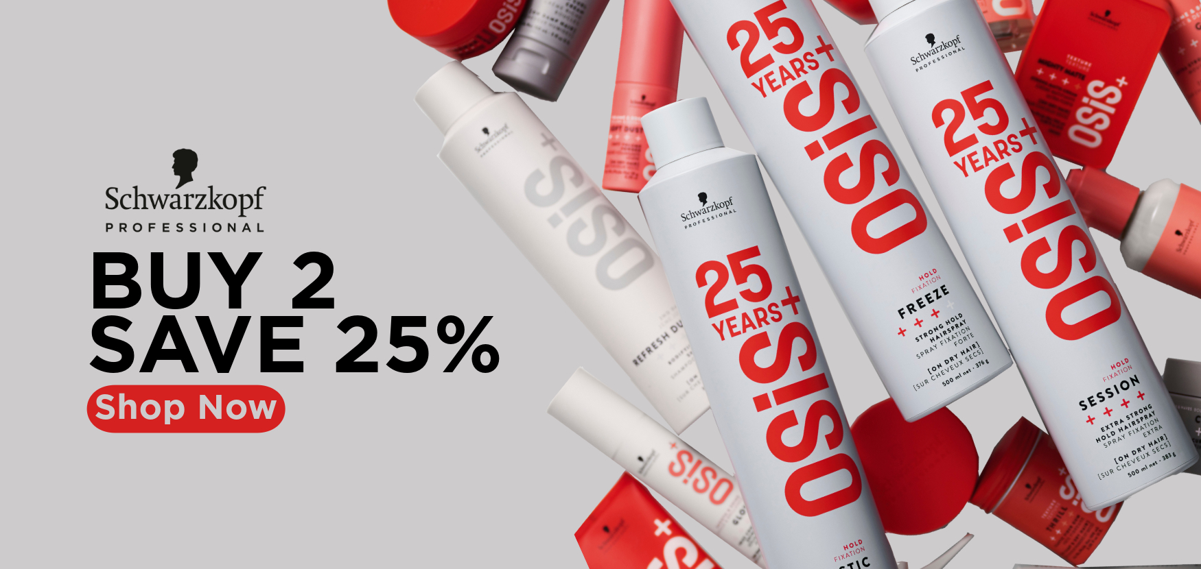 25-years-of-osis