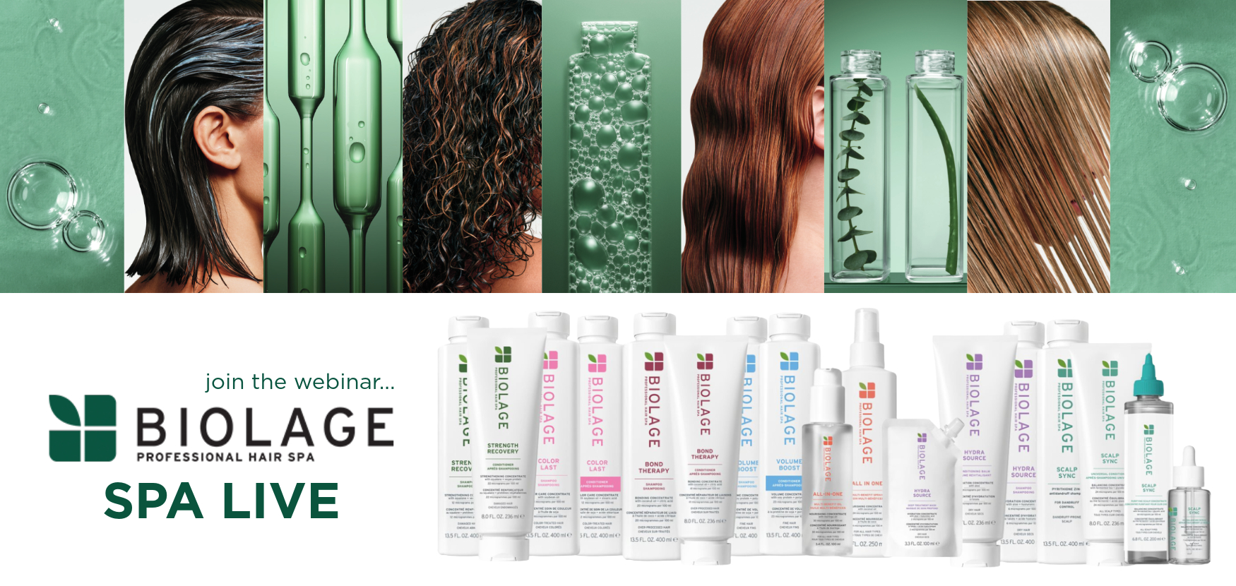 biolage-spa-live