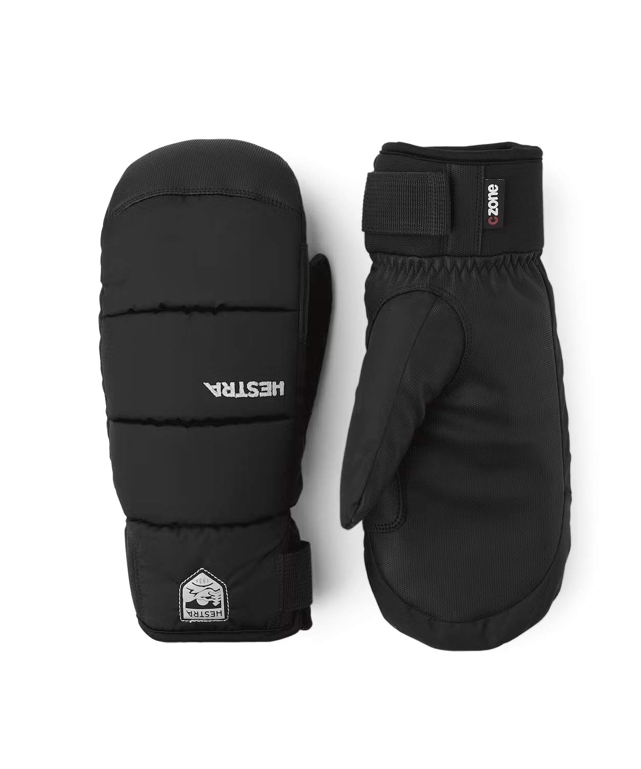 CZone Frost Primaloft Mitt