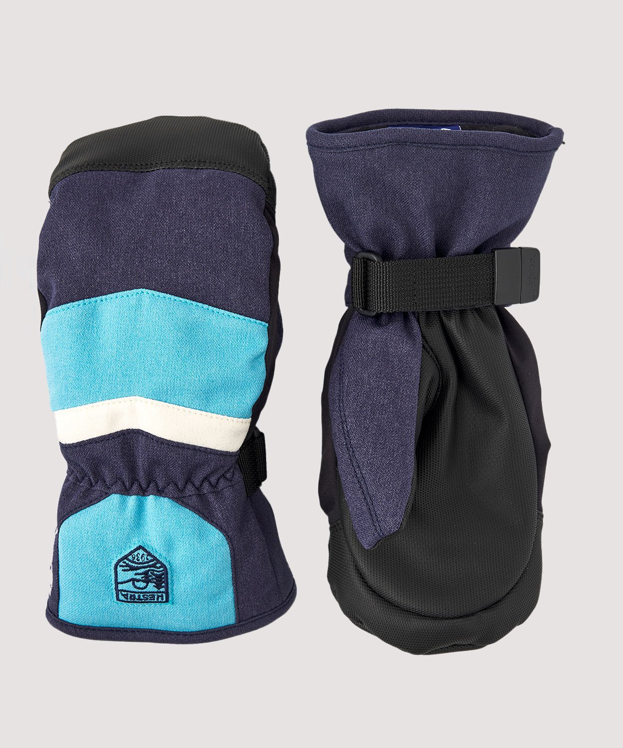 Gore-Tex Atlas Jr Mitt