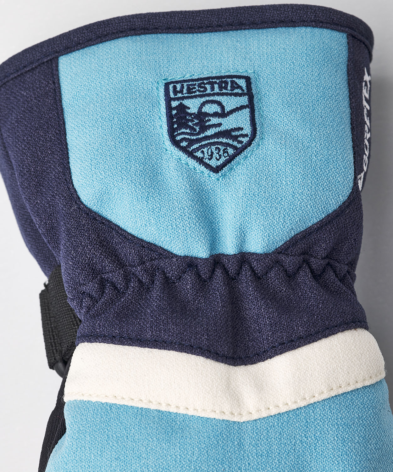 Gore-Tex Atlas Jr Mitt
