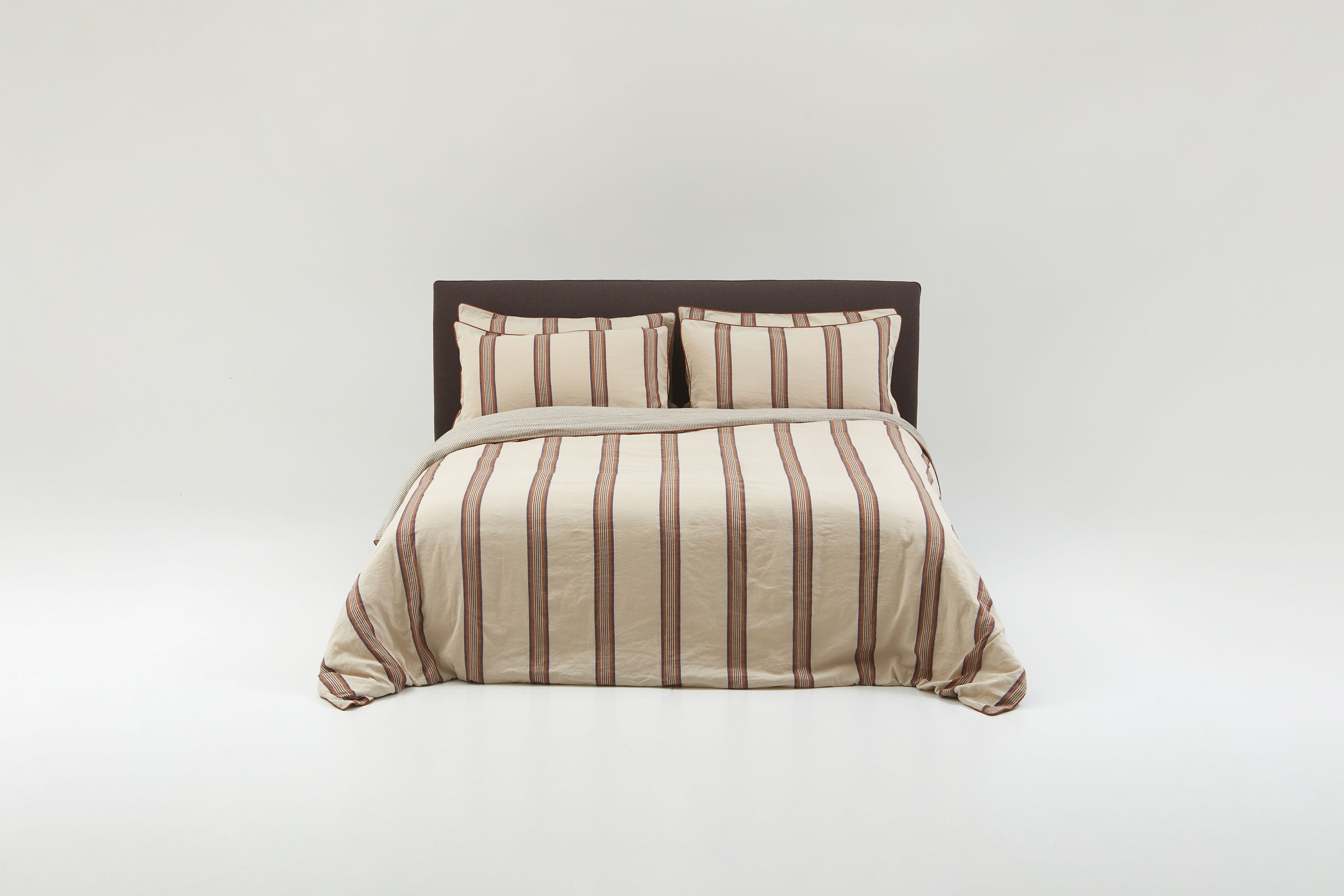 Nook Jardan