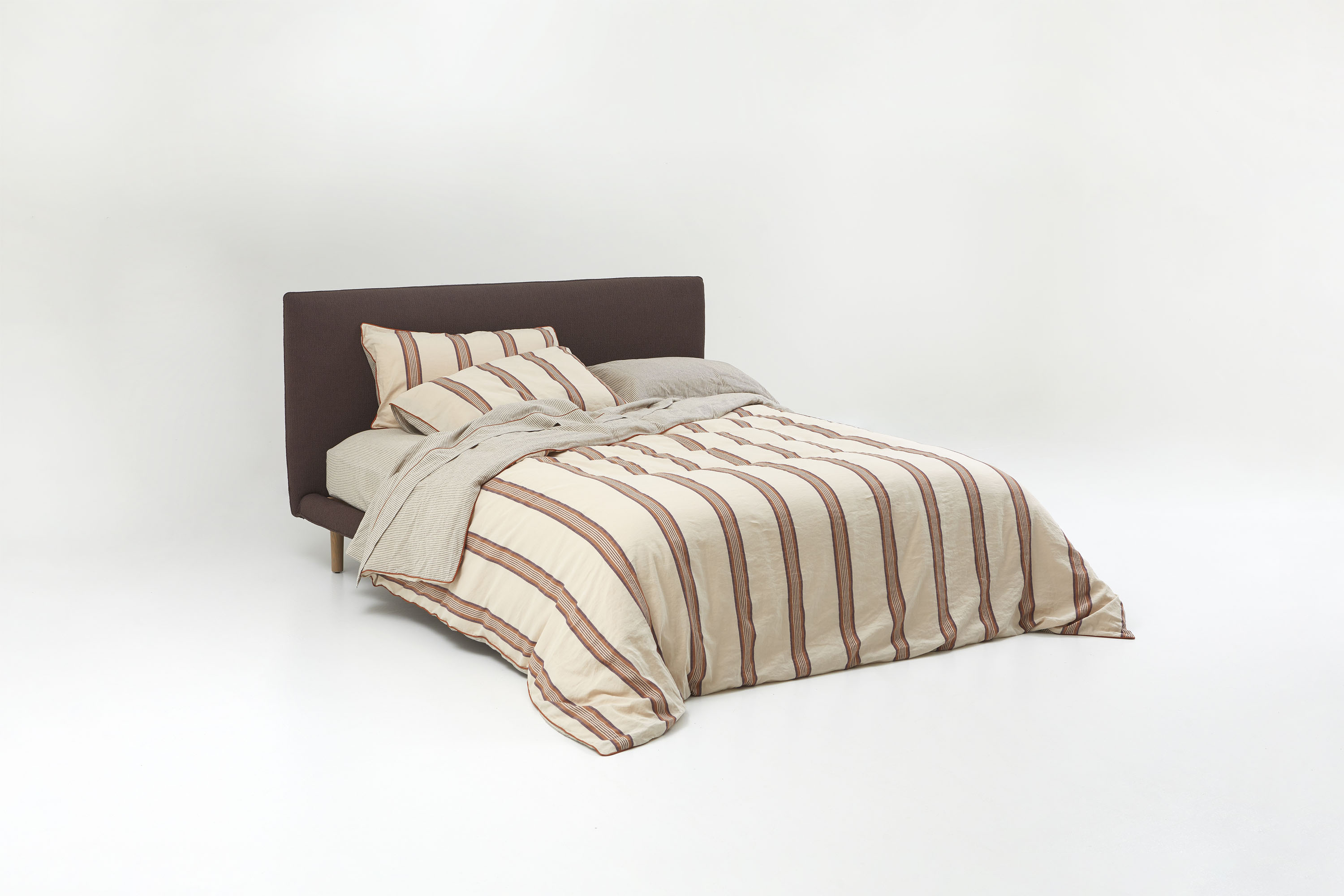 Nook Jardan