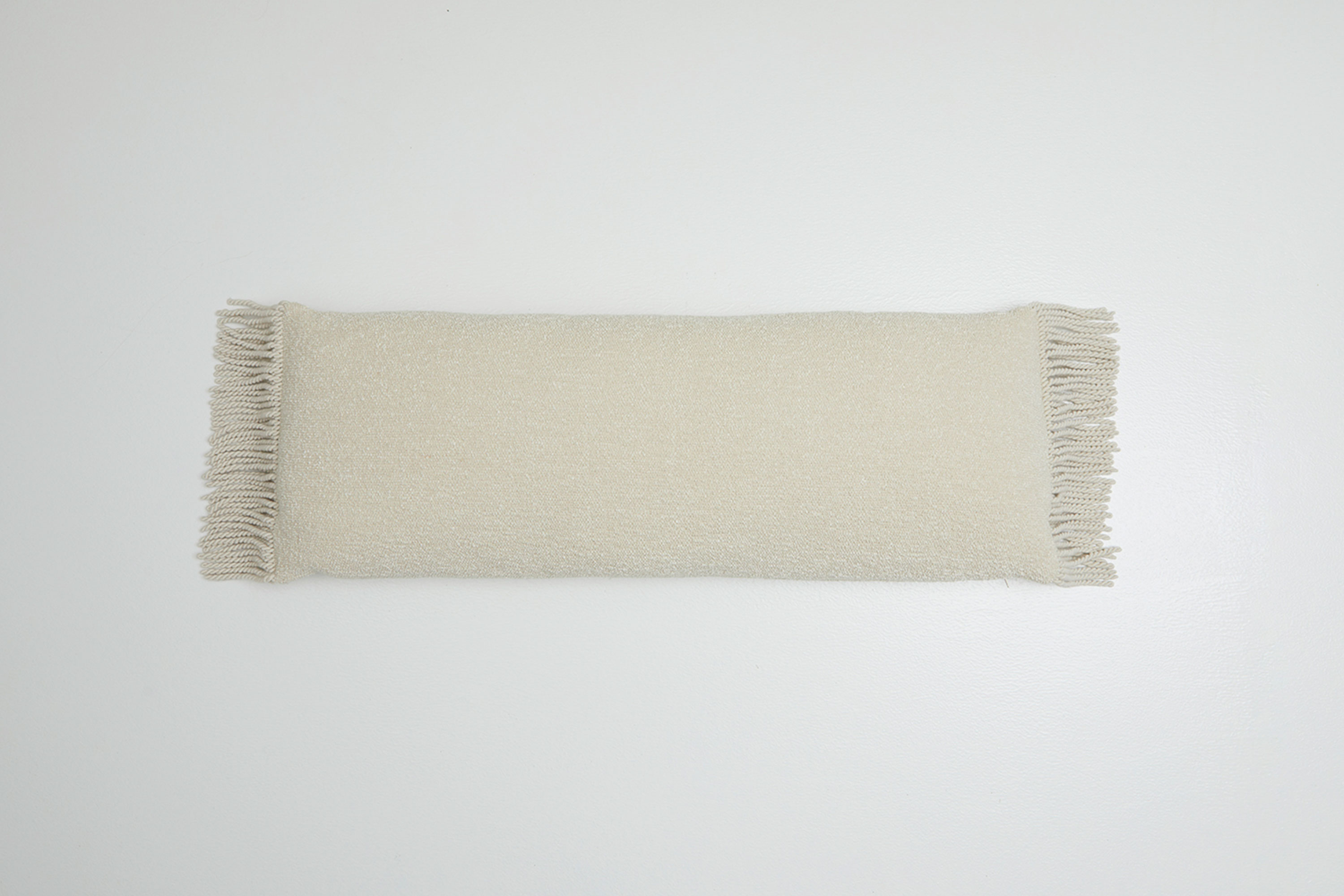 Luna Tassel Jardan