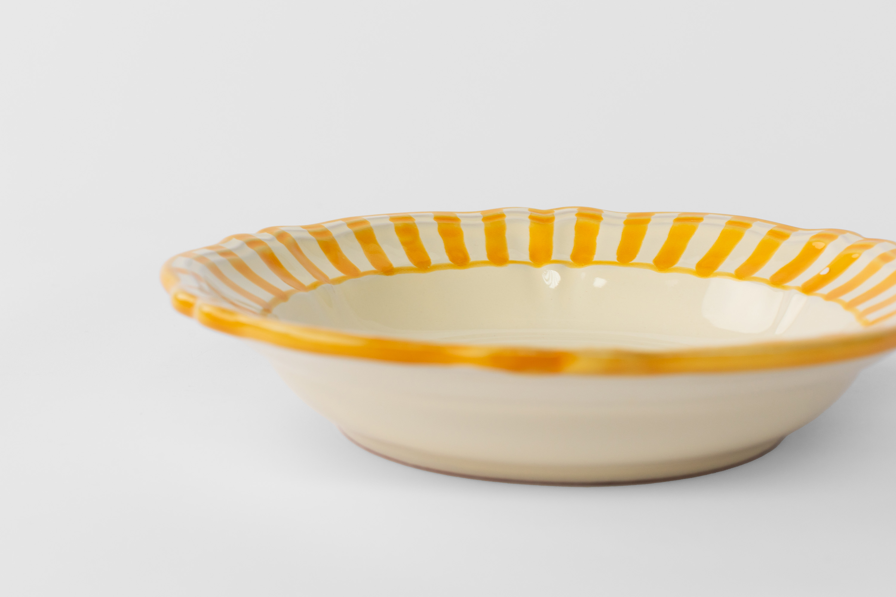 Alex and Trahanas Jardan