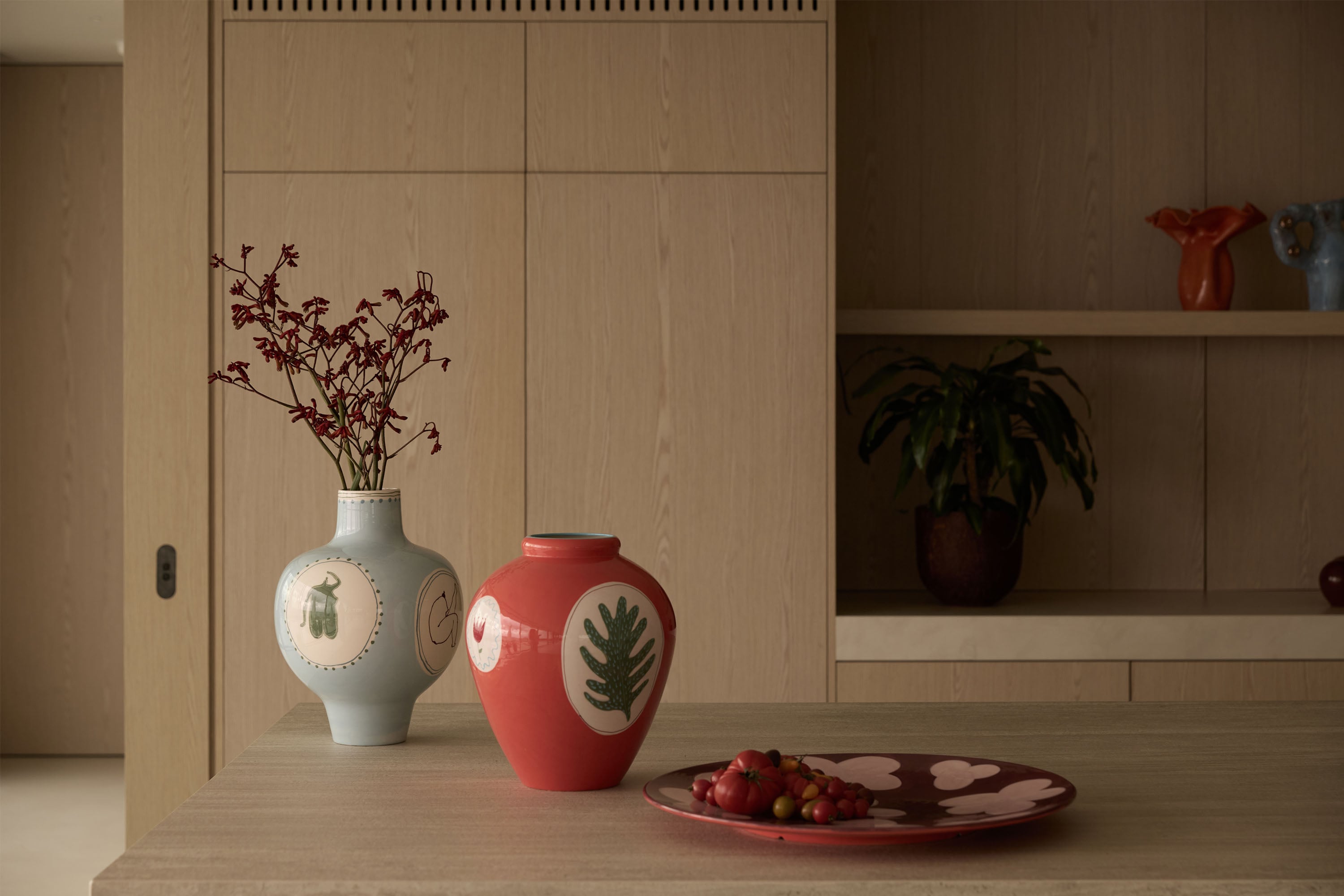 Laetitia Rouget Jardan