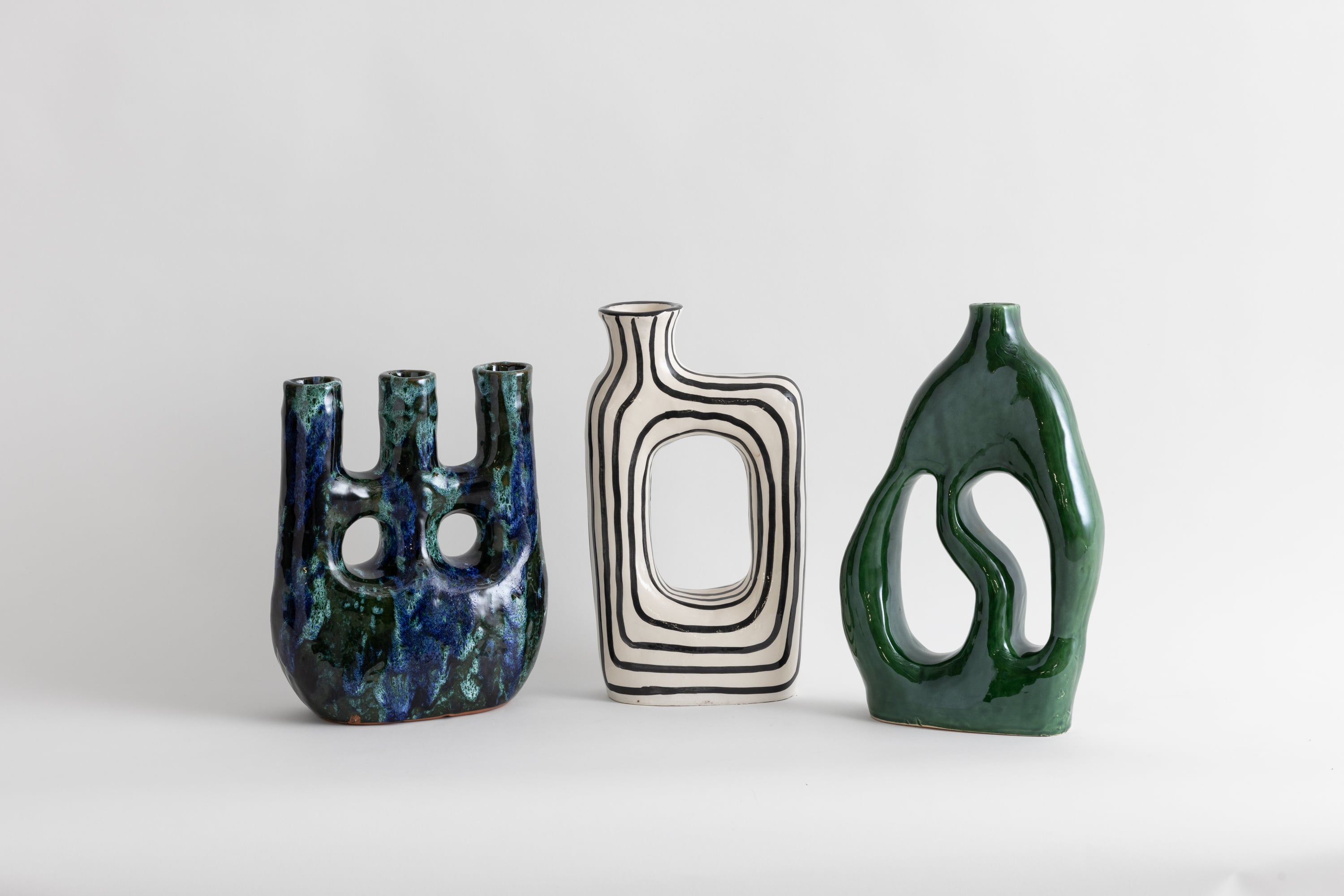 Floating House Jardan