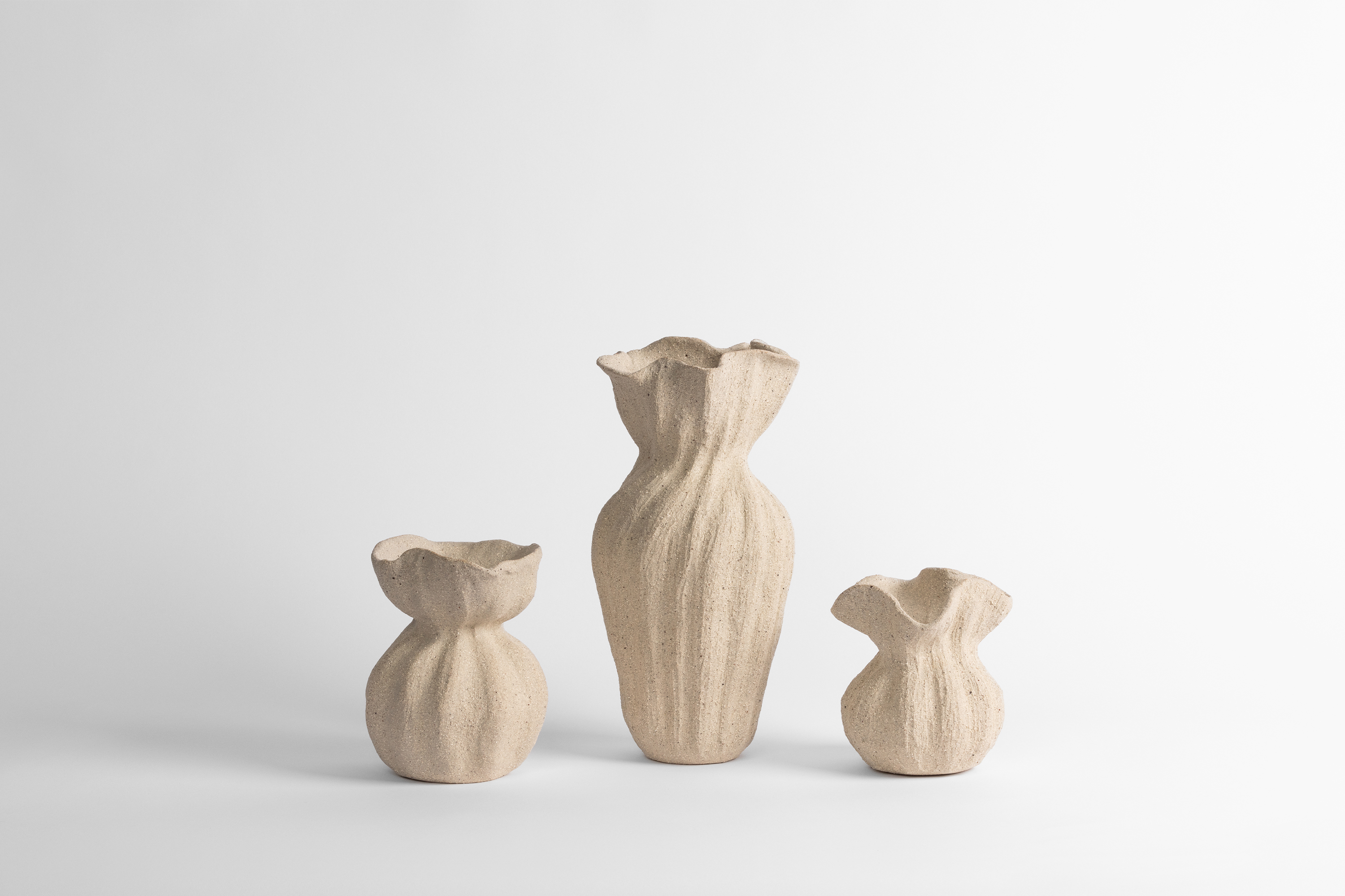 Victoria Paxton Jardan