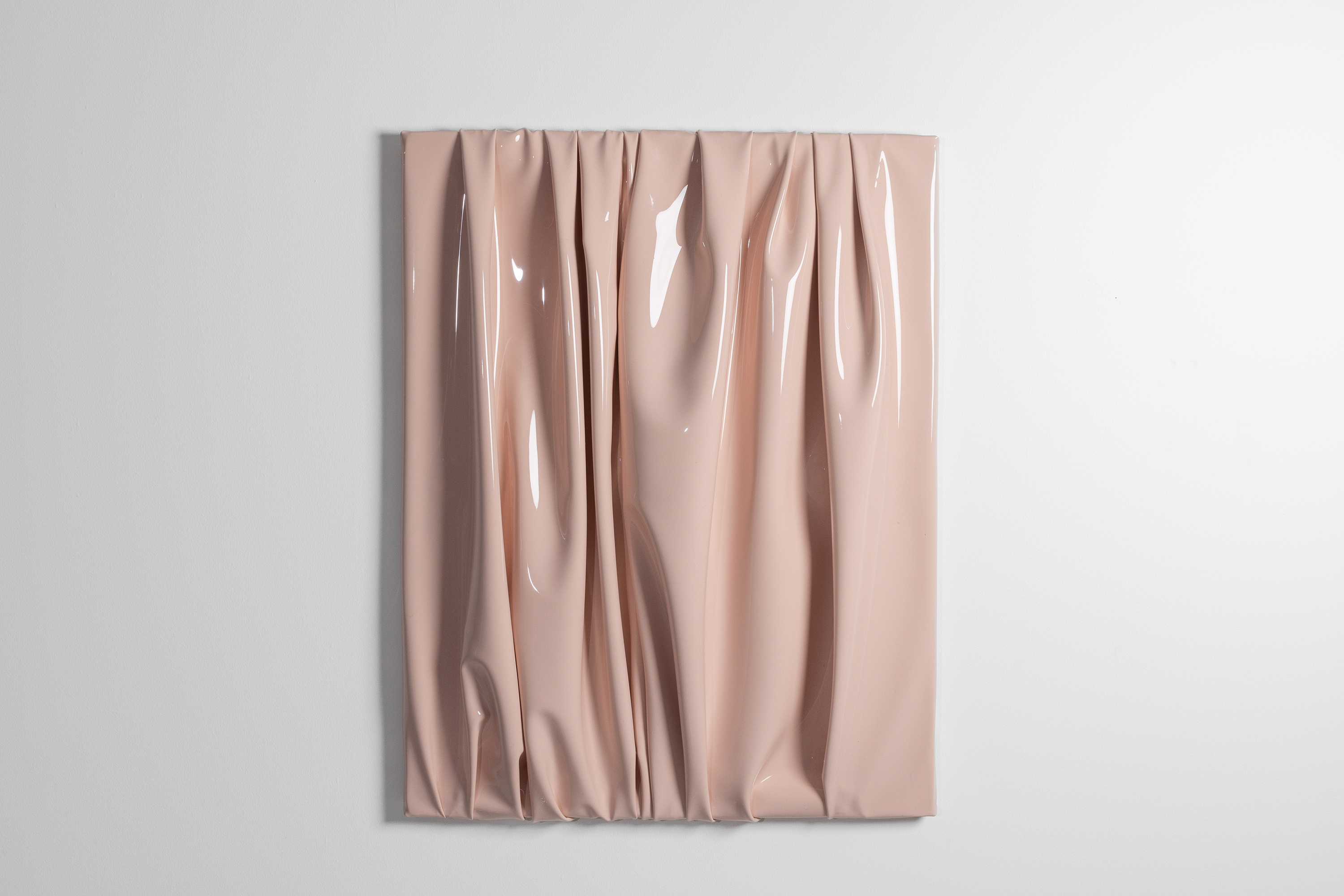 Manon Steyart Jardan