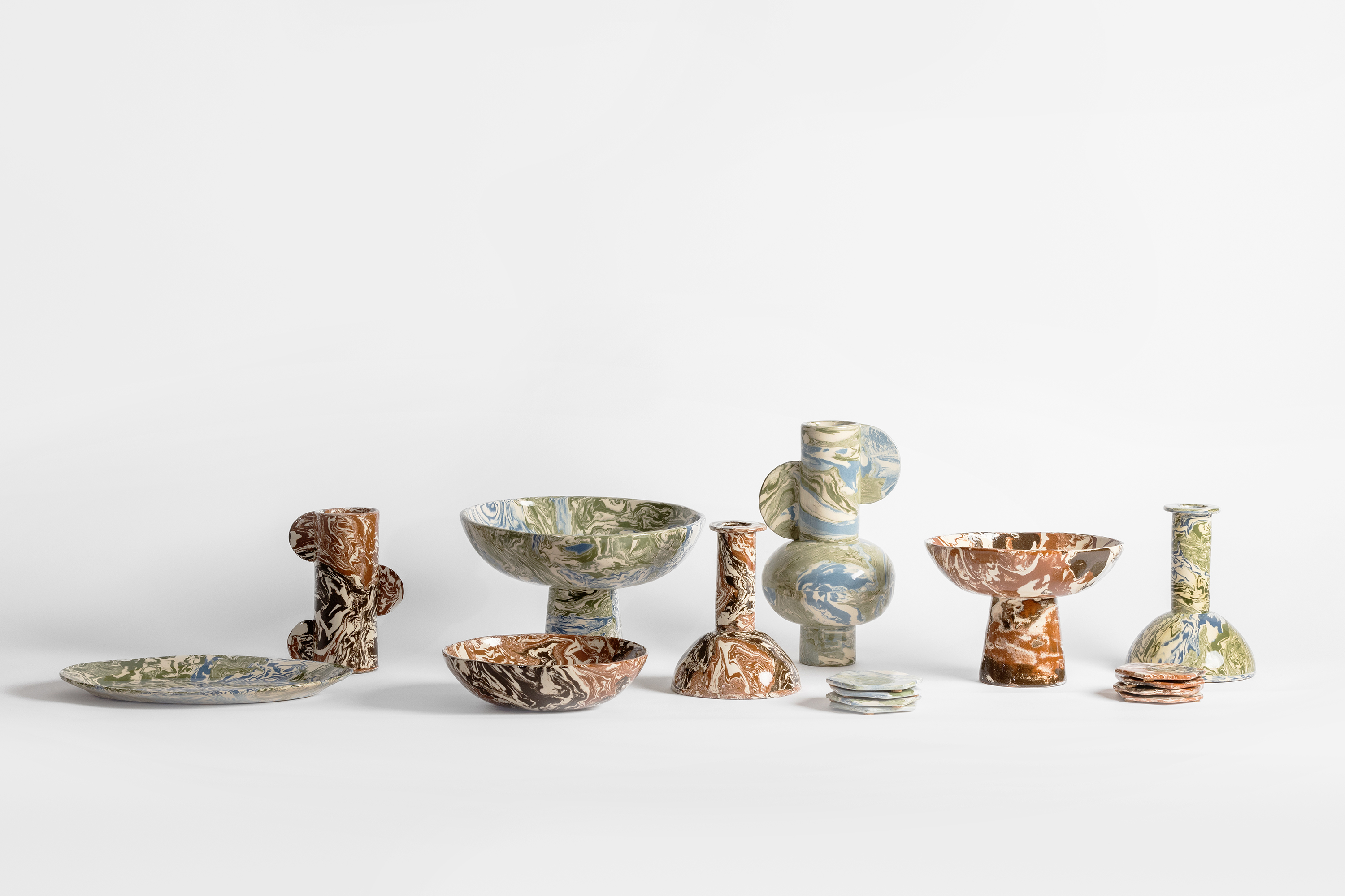 Henry Holland Jardan