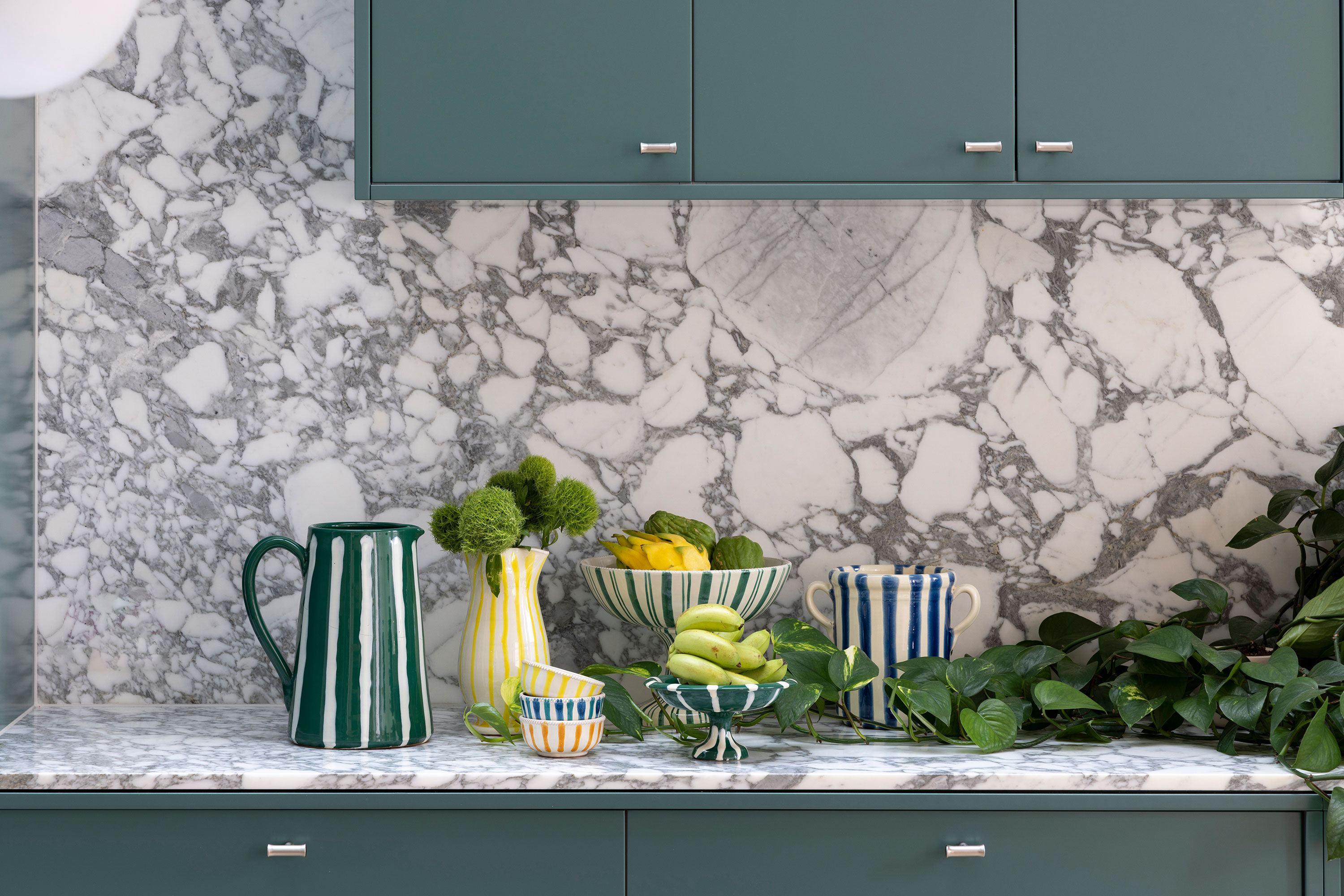 Alex and Trahanas Jardan