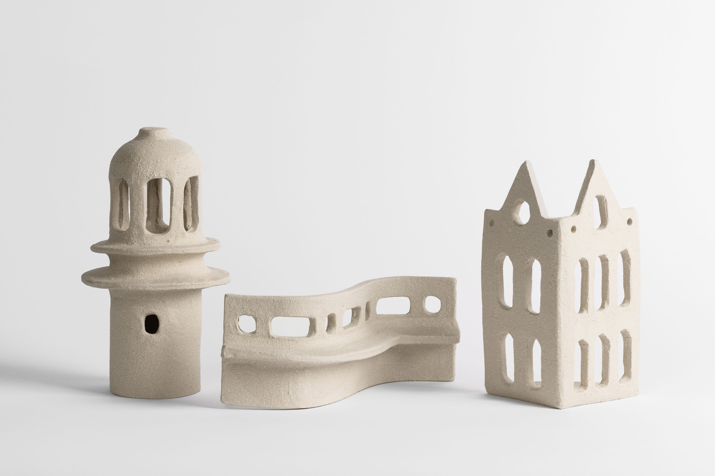 Natalie Rosin Jardan