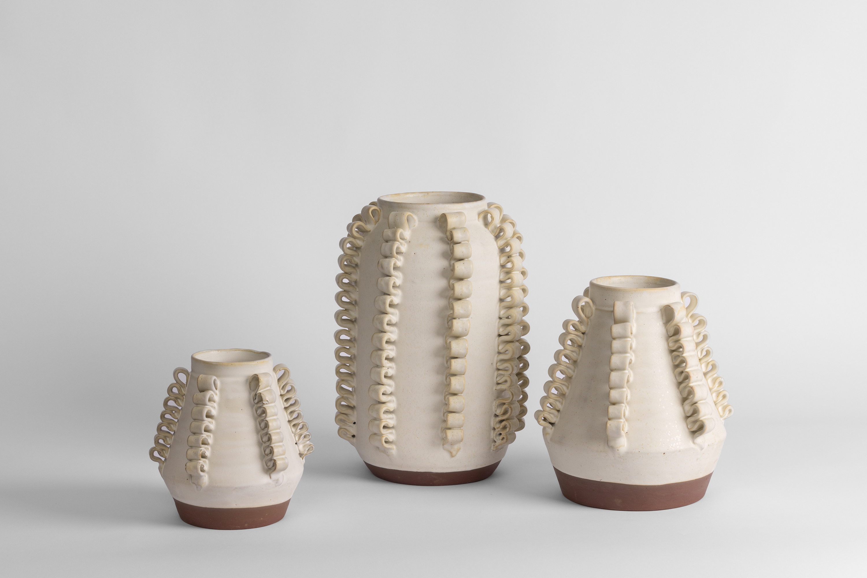 Perla Valtierra Jardan