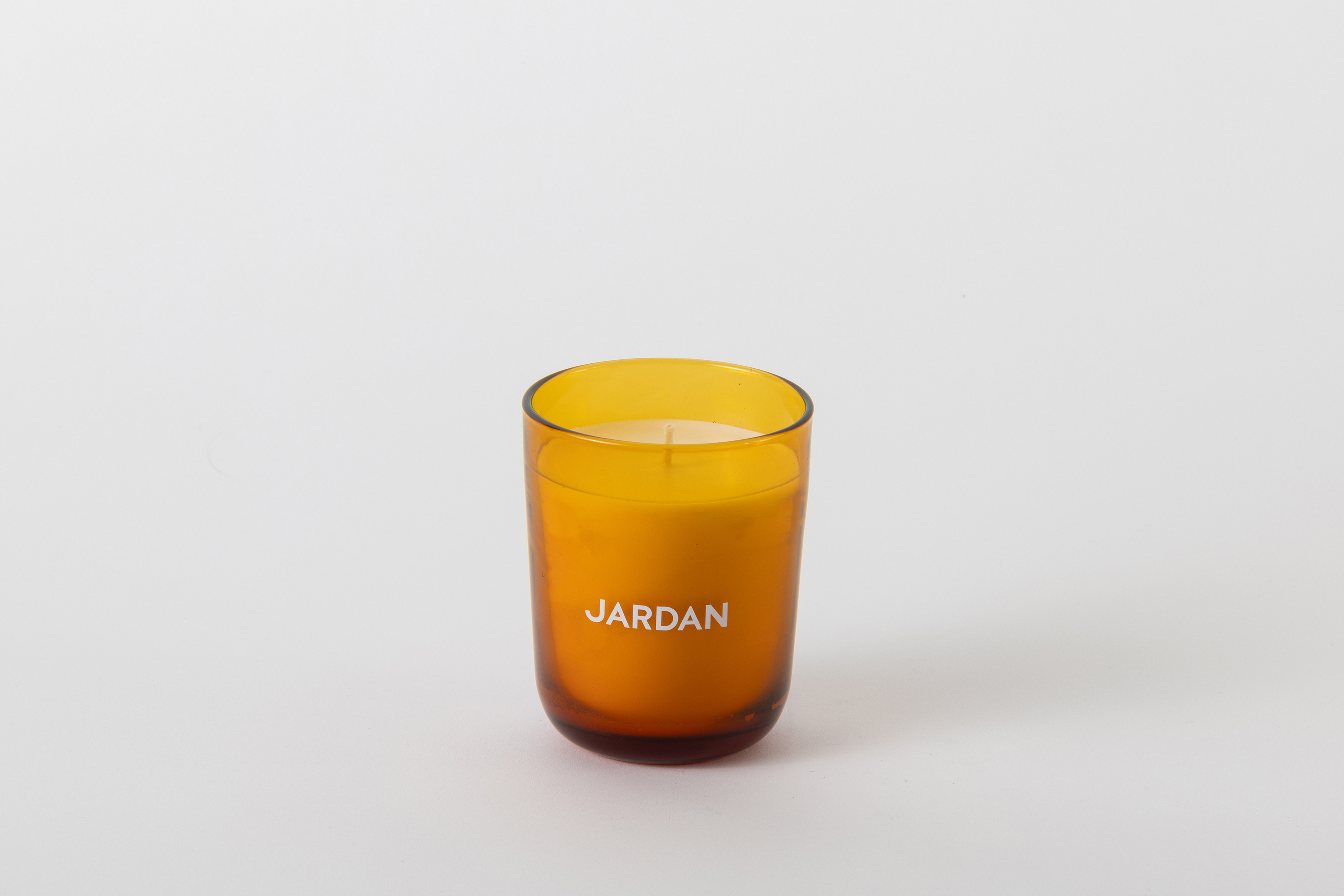 Jardan Candles Jardan