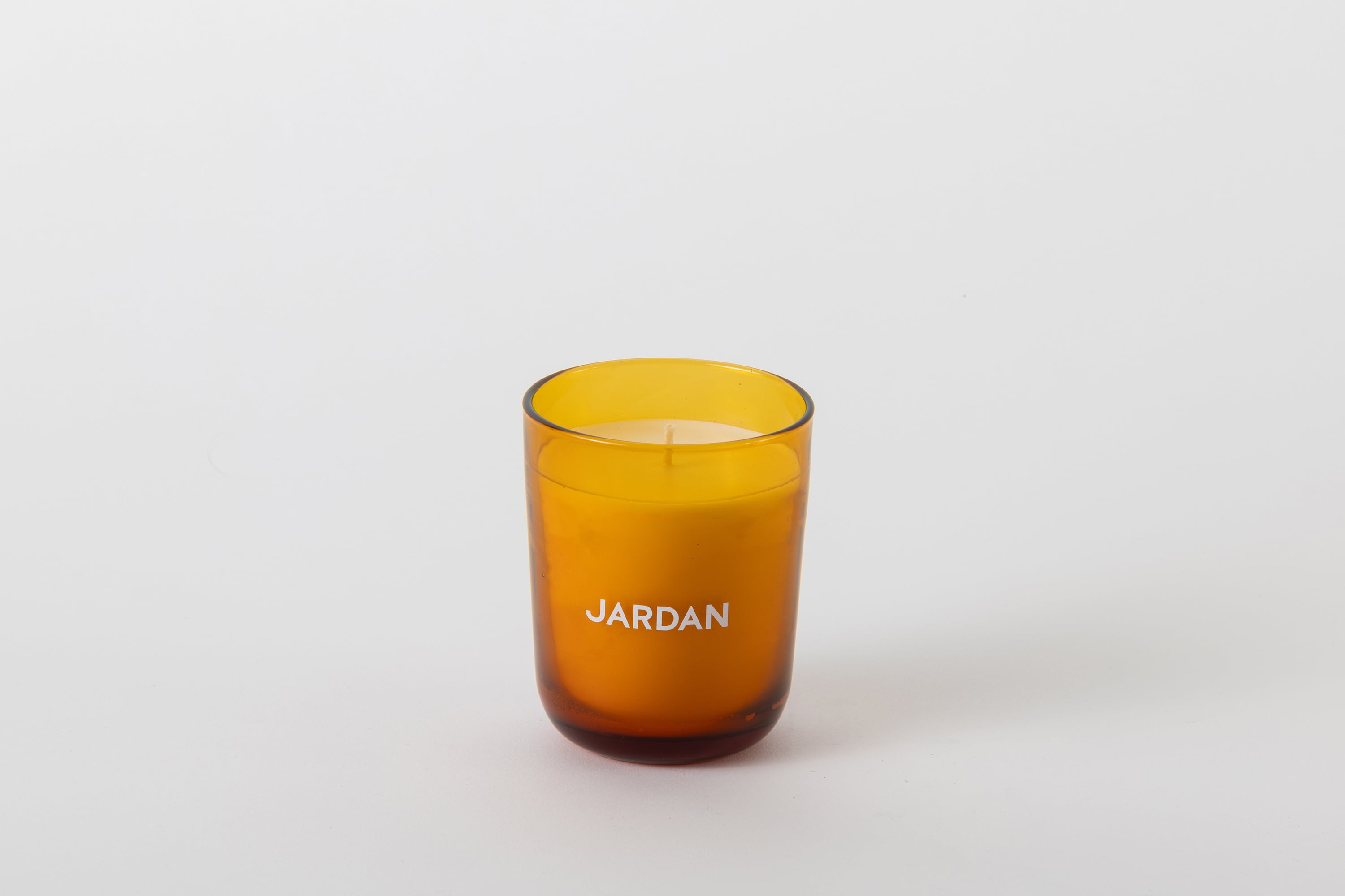 Jardan Candles Jardan