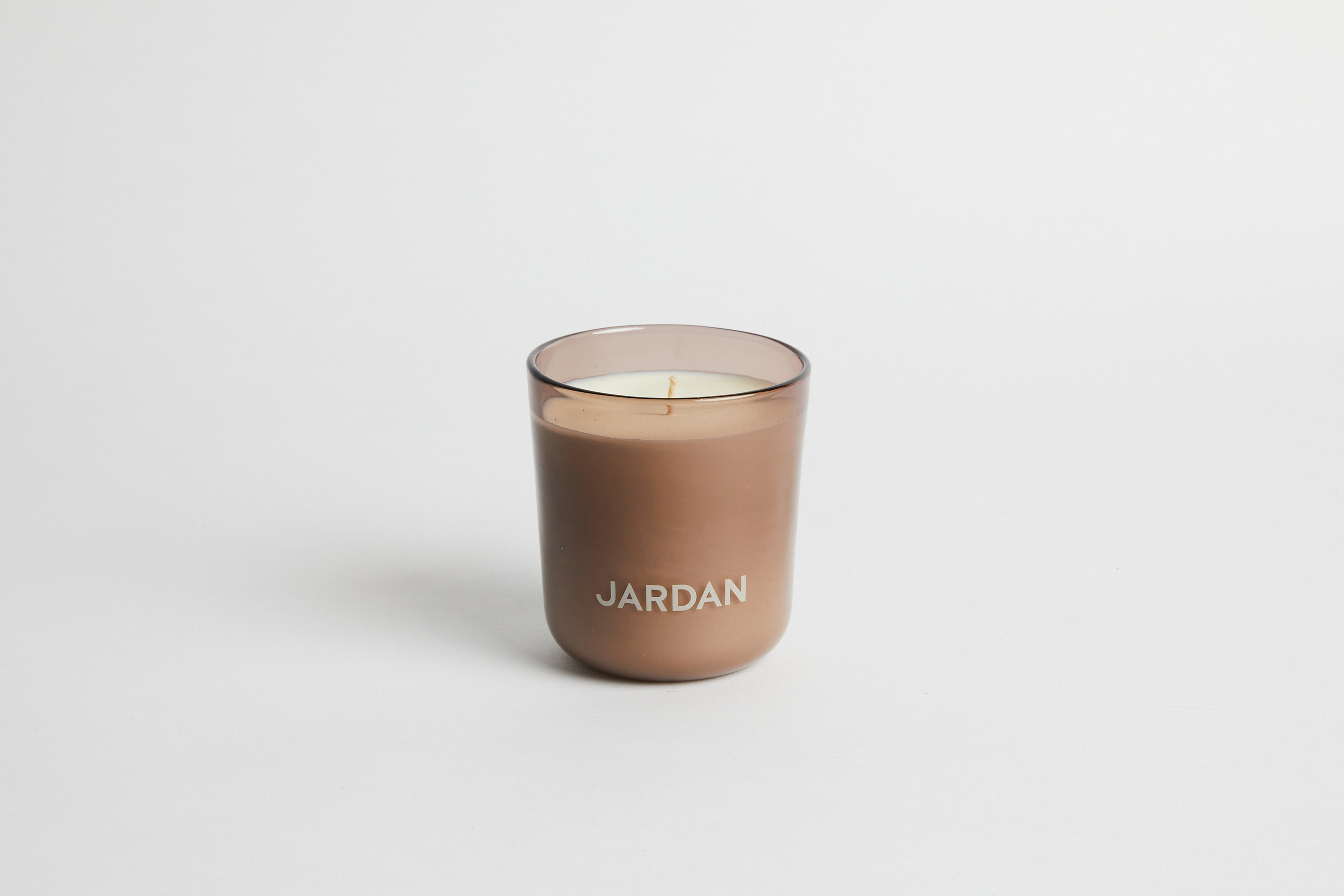 Jardan Candles Jardan