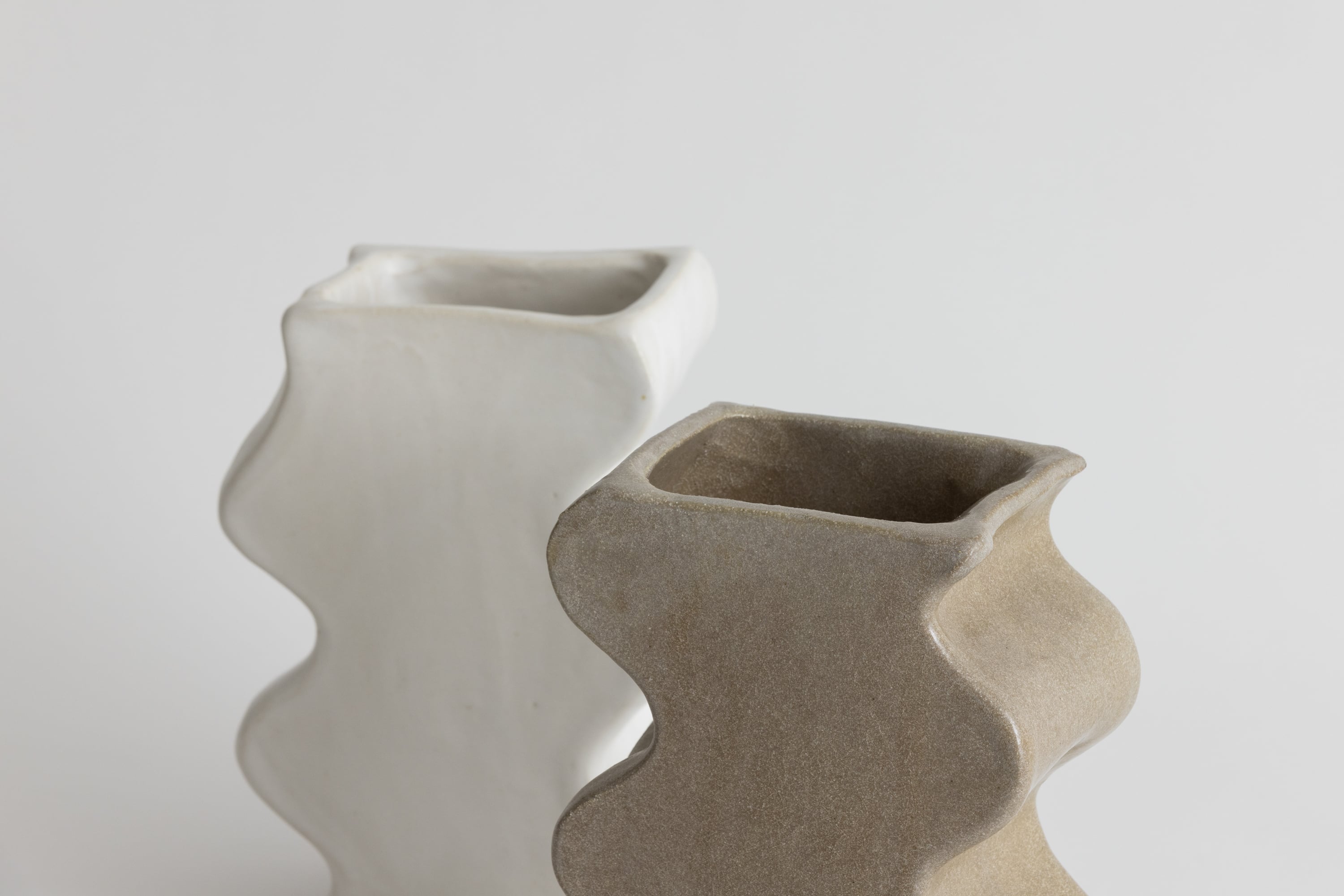 Natalie Rosin Jardan