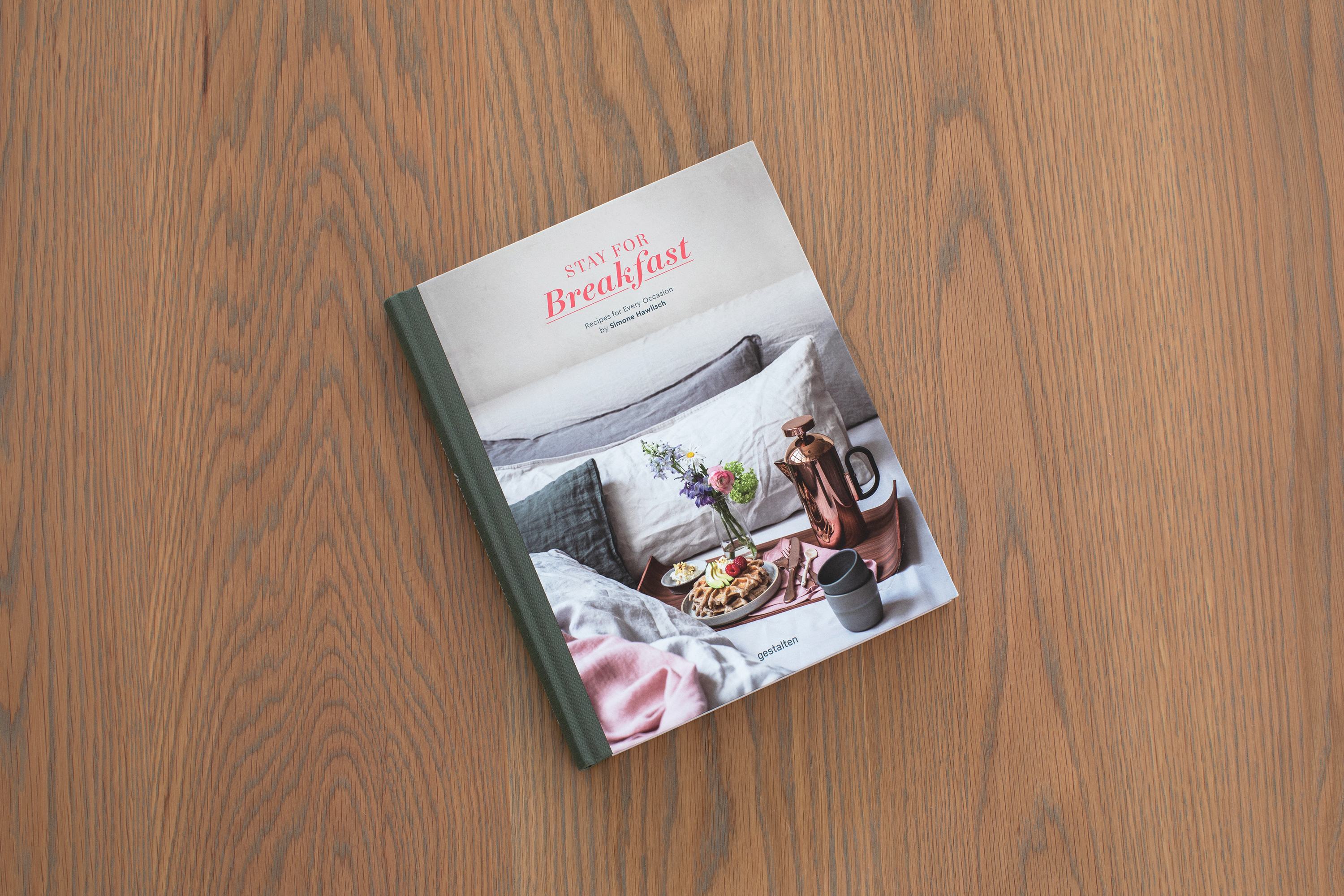 Coffee Table Books Jardan