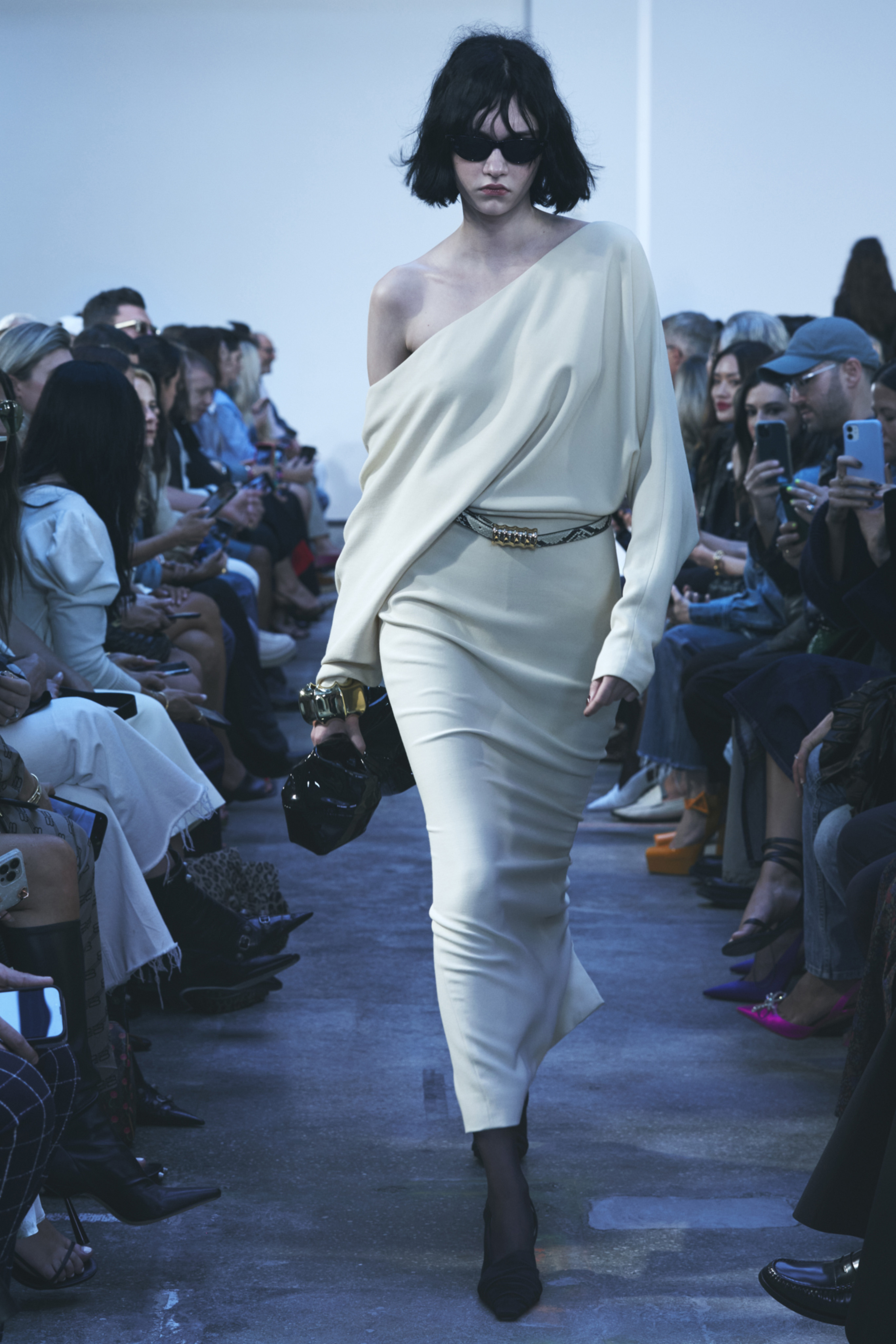 KHAITE | Spring/Summer 2023