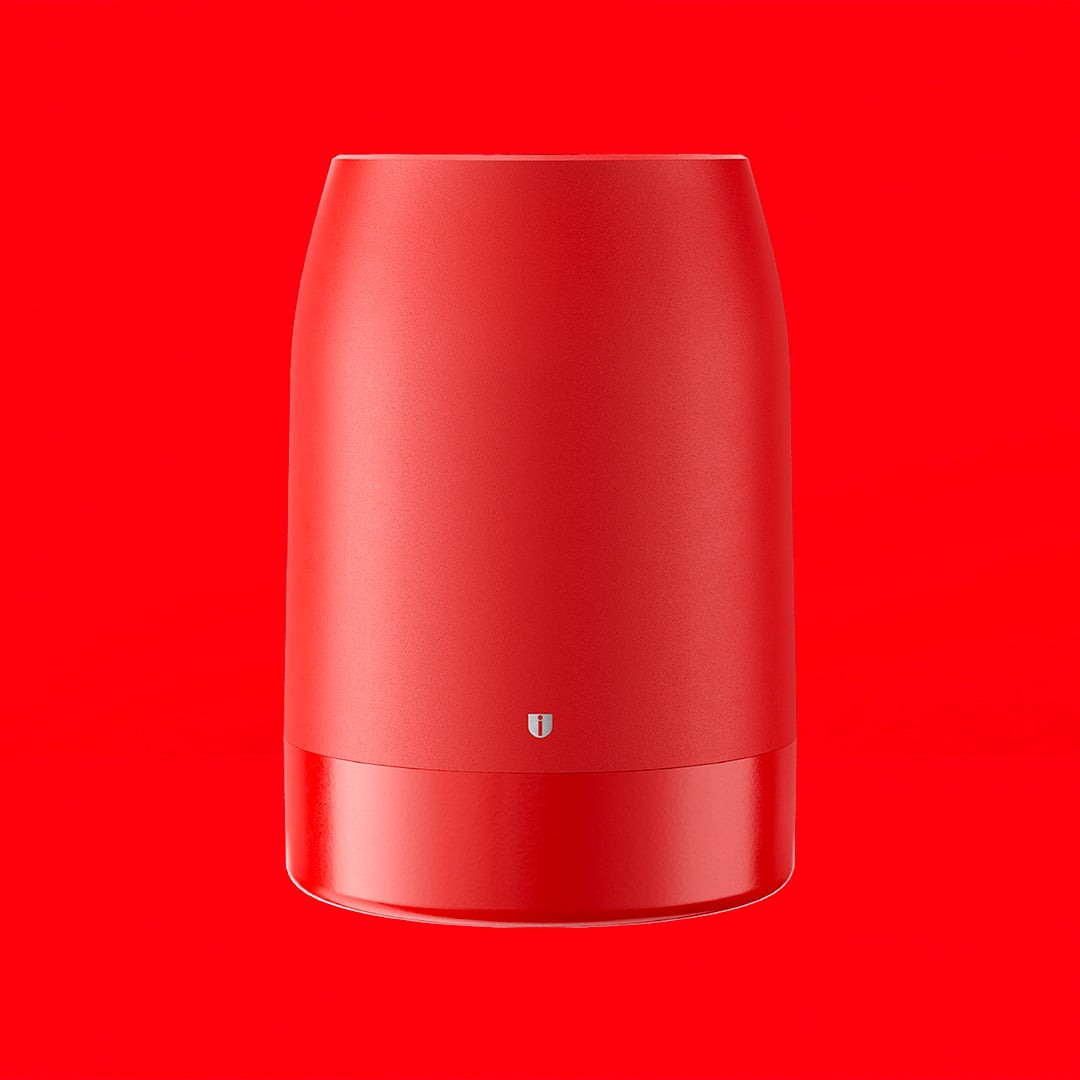 Returning Your Core Pinter