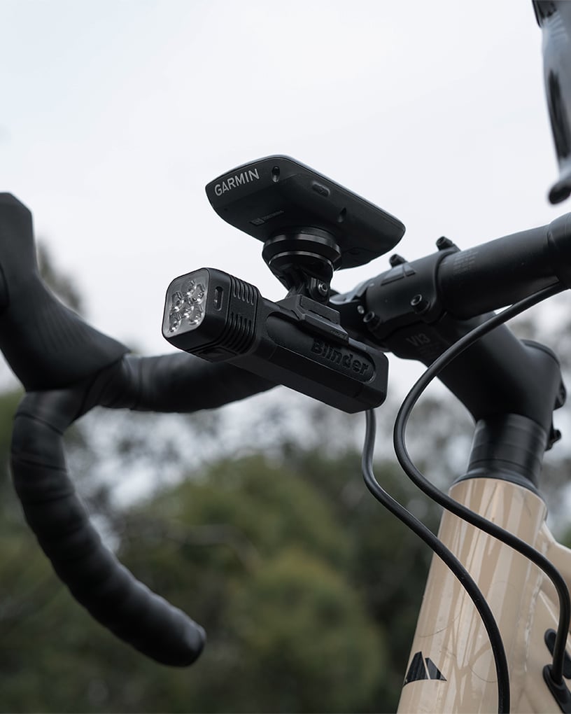 Gopro road bike shop