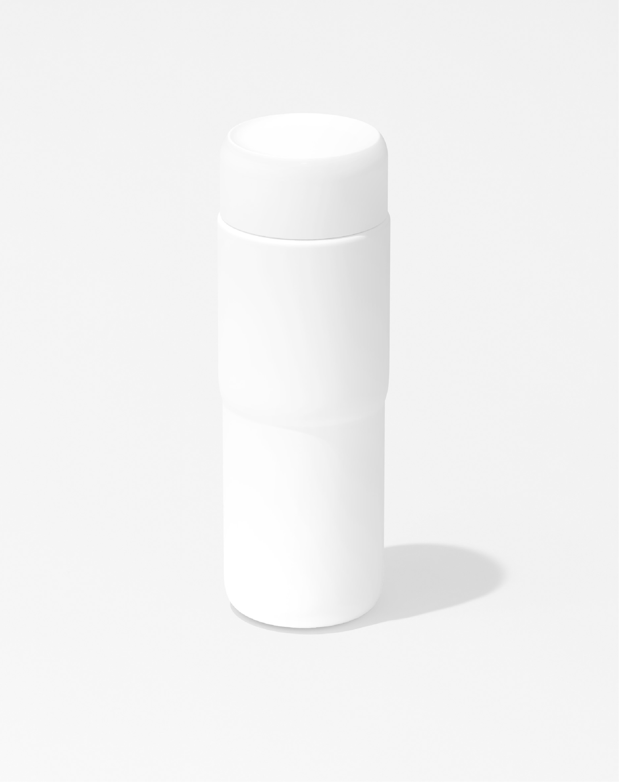 Insulated On-the-Go Bottle product image