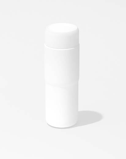 Insulated On-the-Go Bottle product image