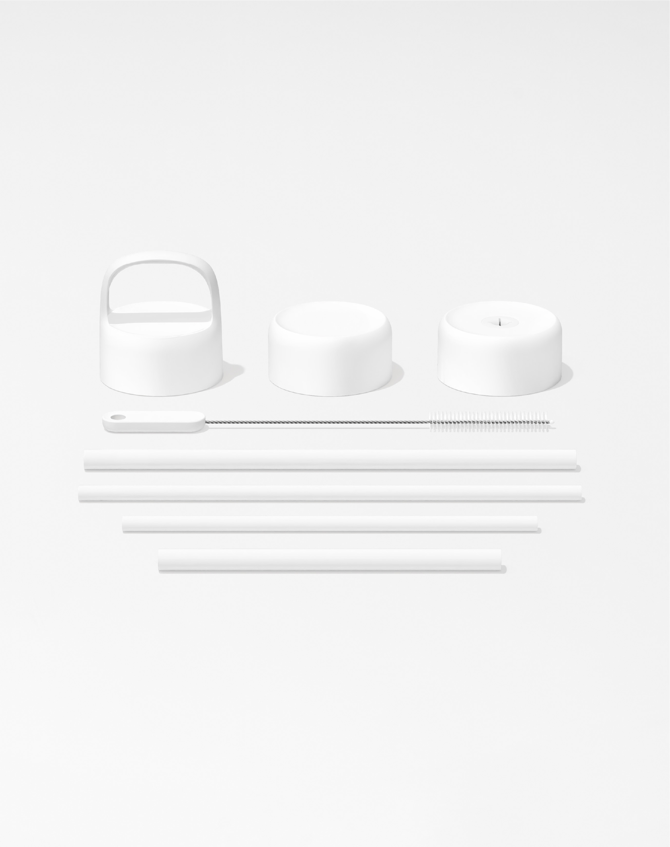 Bottle Accessory Pack product image