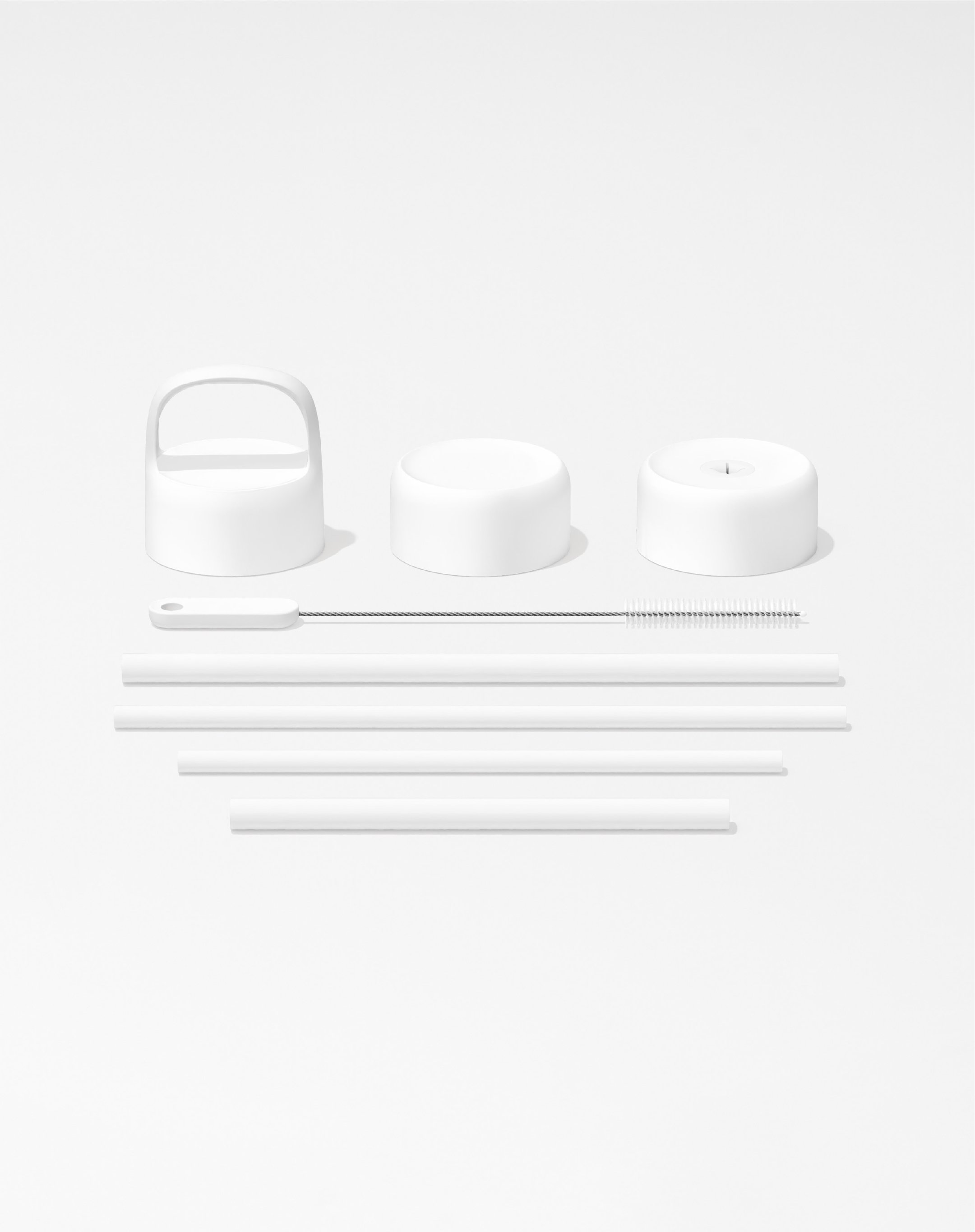 Bottle Accessory Pack product image