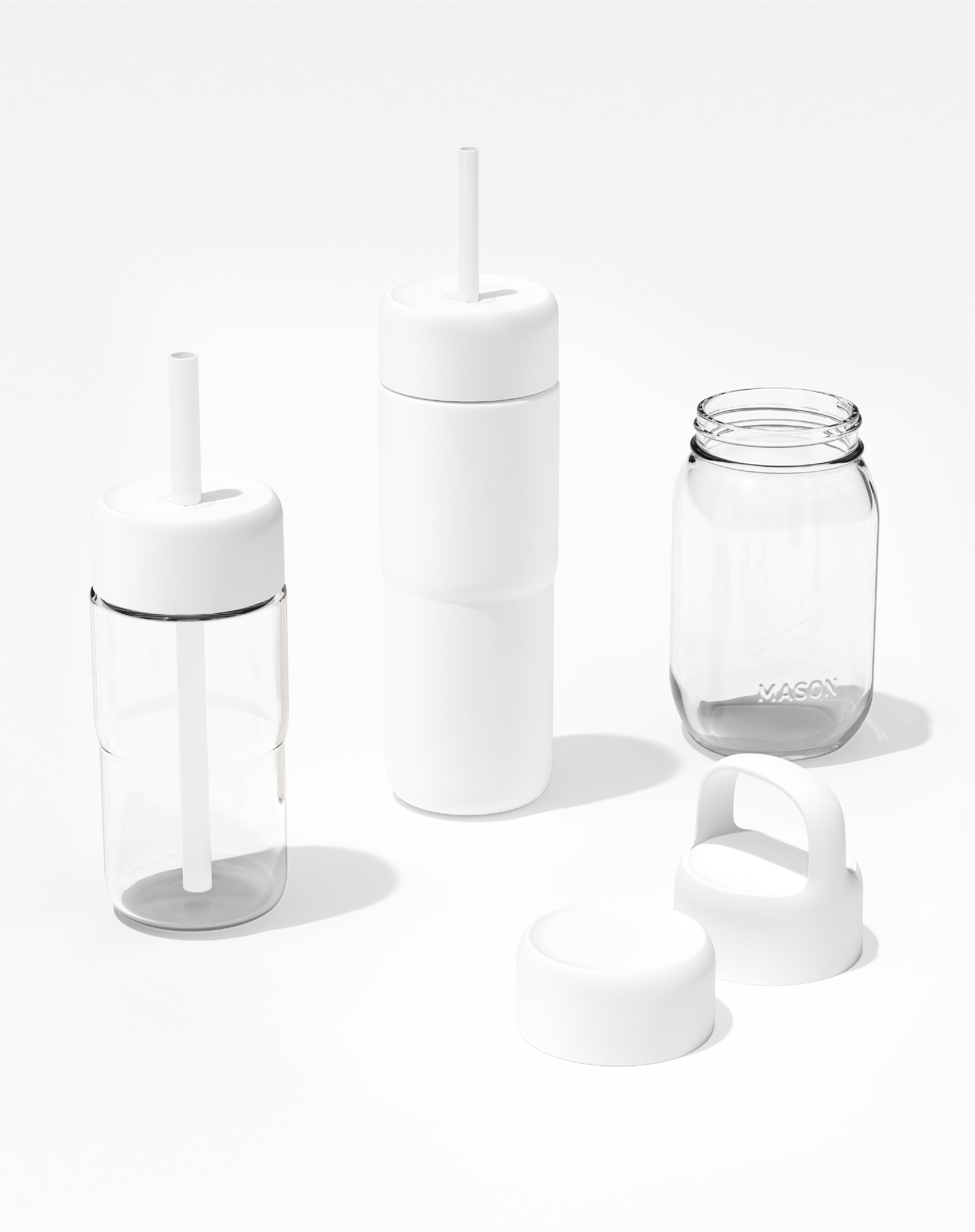 Bottle Accessory Pack hover image
